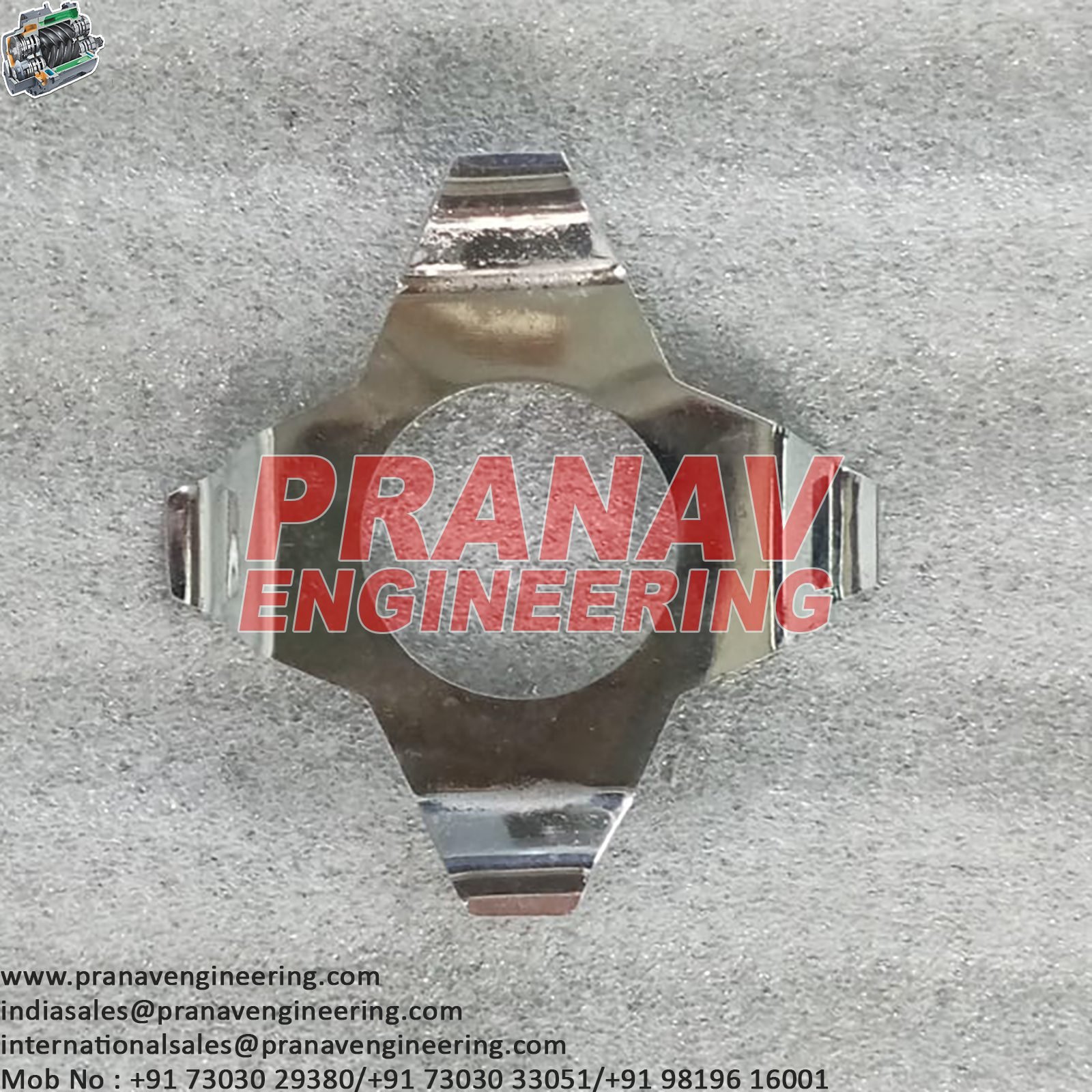 RETAINER-1615769702