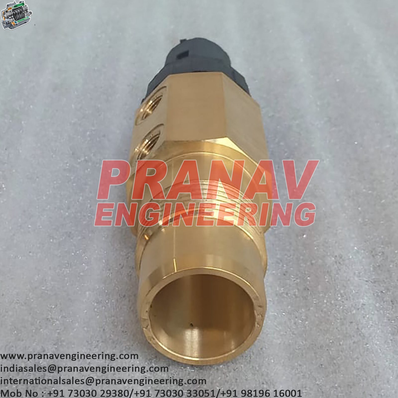 REGULATOR-1615834101 - Image 2