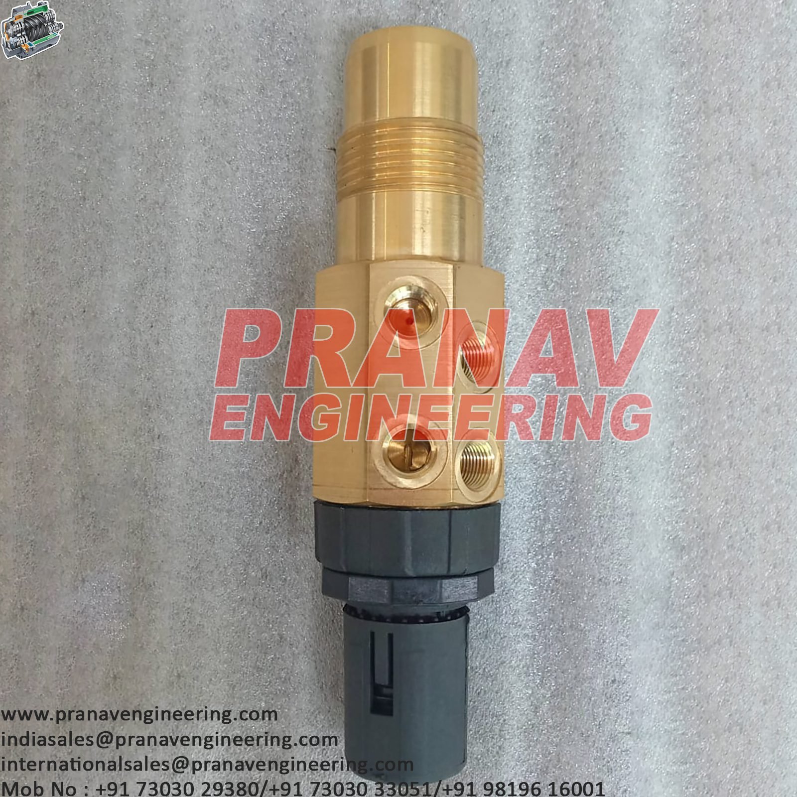 REGULATOR-1615834101