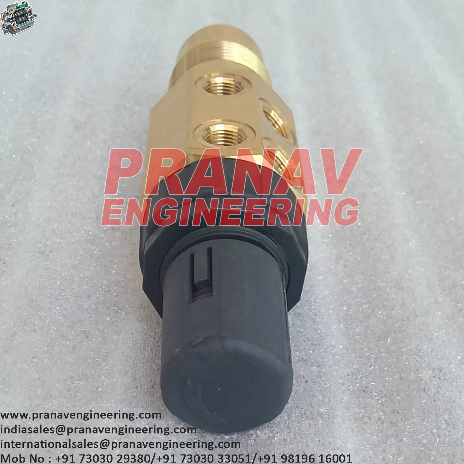 REGULATOR-1615834101 - Image 3