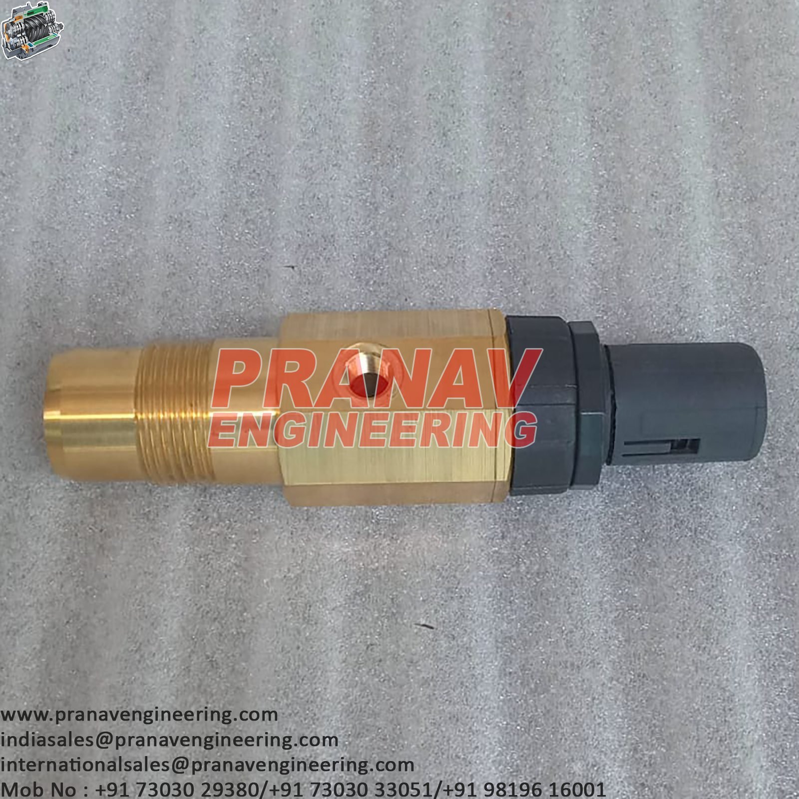REGULATOR-1615834101 - Image 4