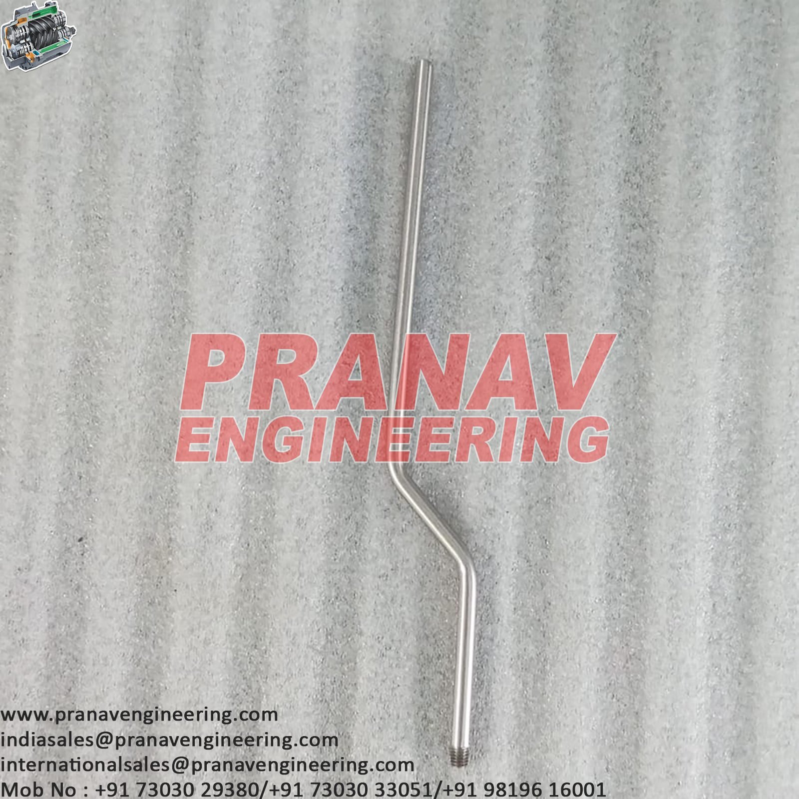 TUBE-1615943700