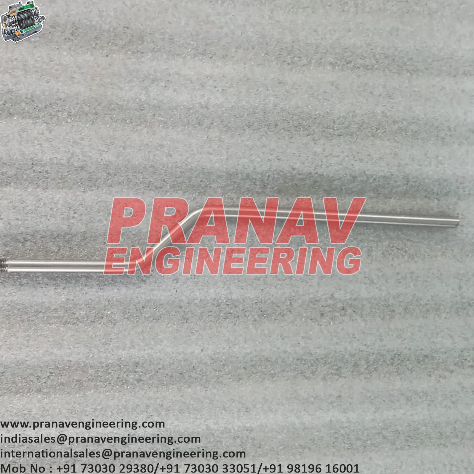TUBE-1615943700 - Image 3