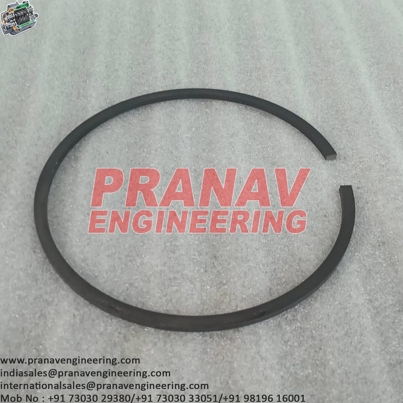 COMPRESSION RING-1616037600 - Image 3