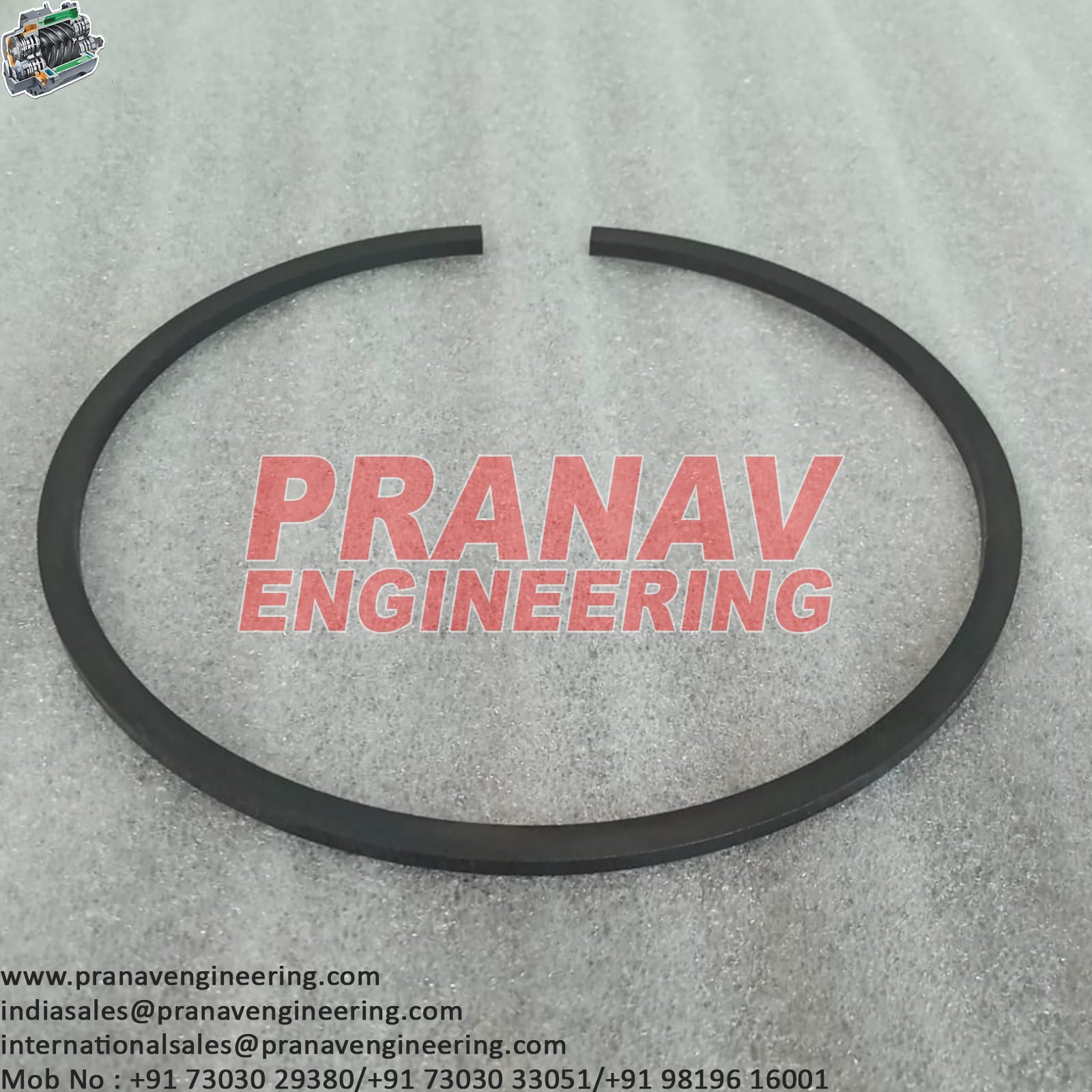 COMPRESSION RING-1616037600 - Image 4