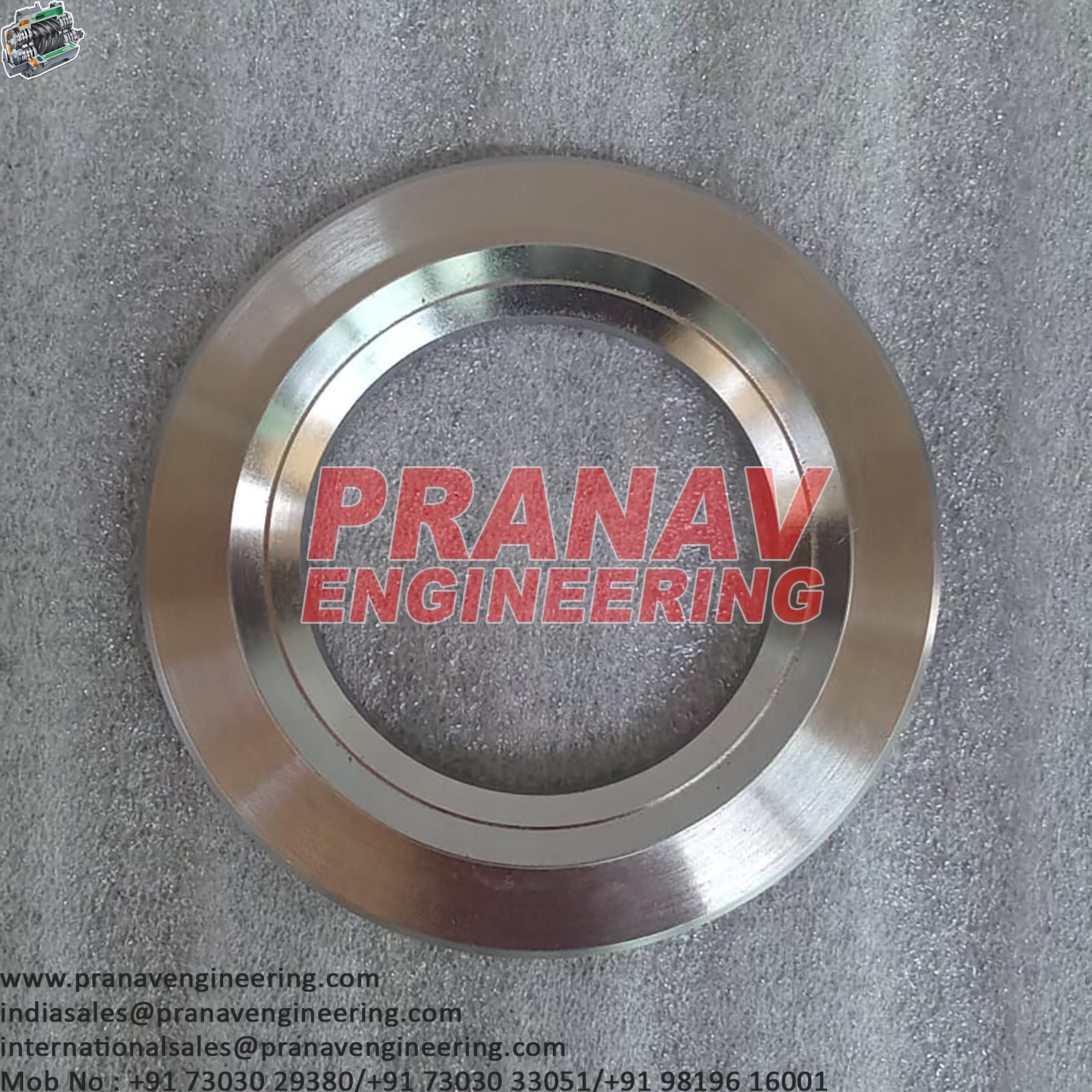 VALVE SEAT-1616531400
