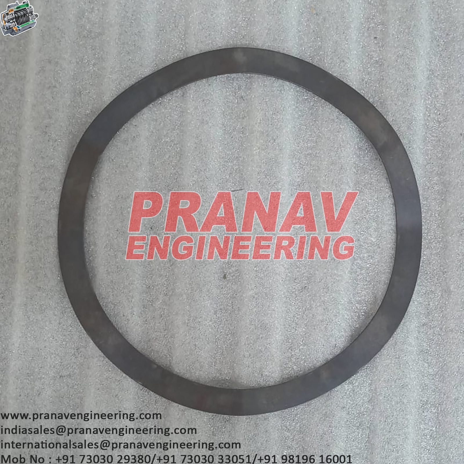 WAVE SPRING-1616538000