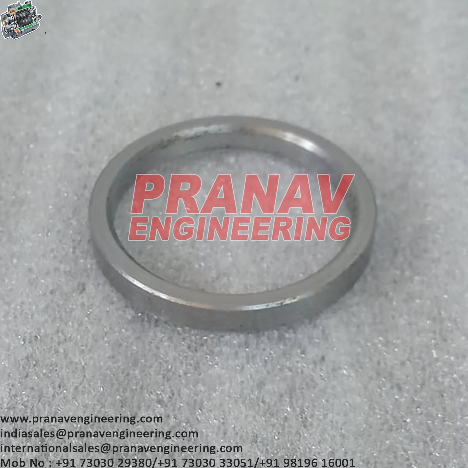 SPACER-1616626770