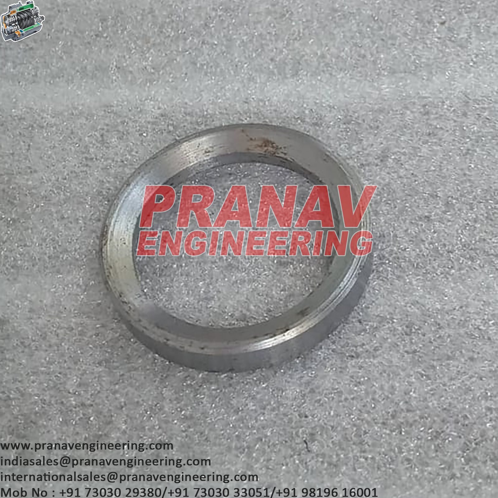 SPACER -1616627370 - Image 2