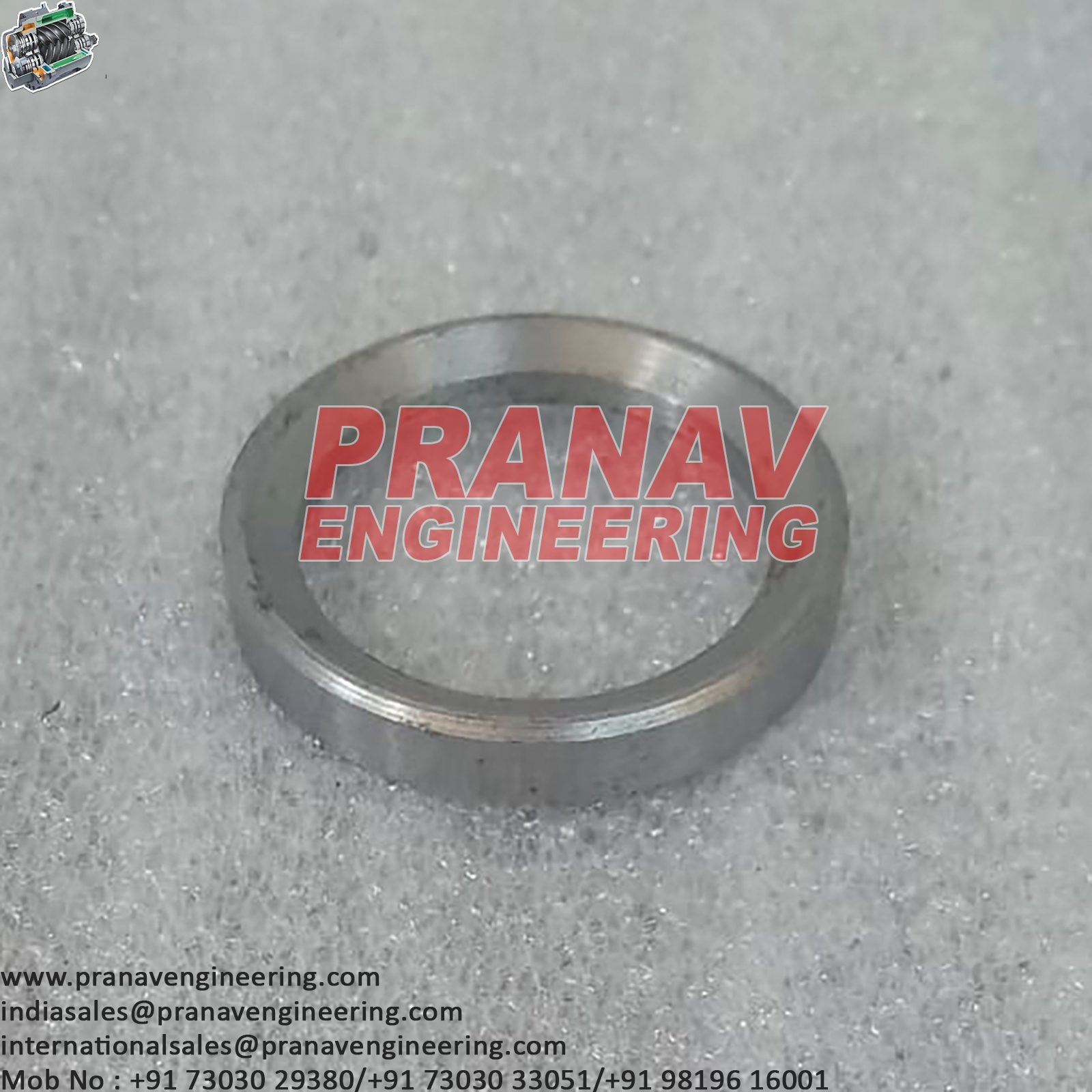 SPACER -1616627370