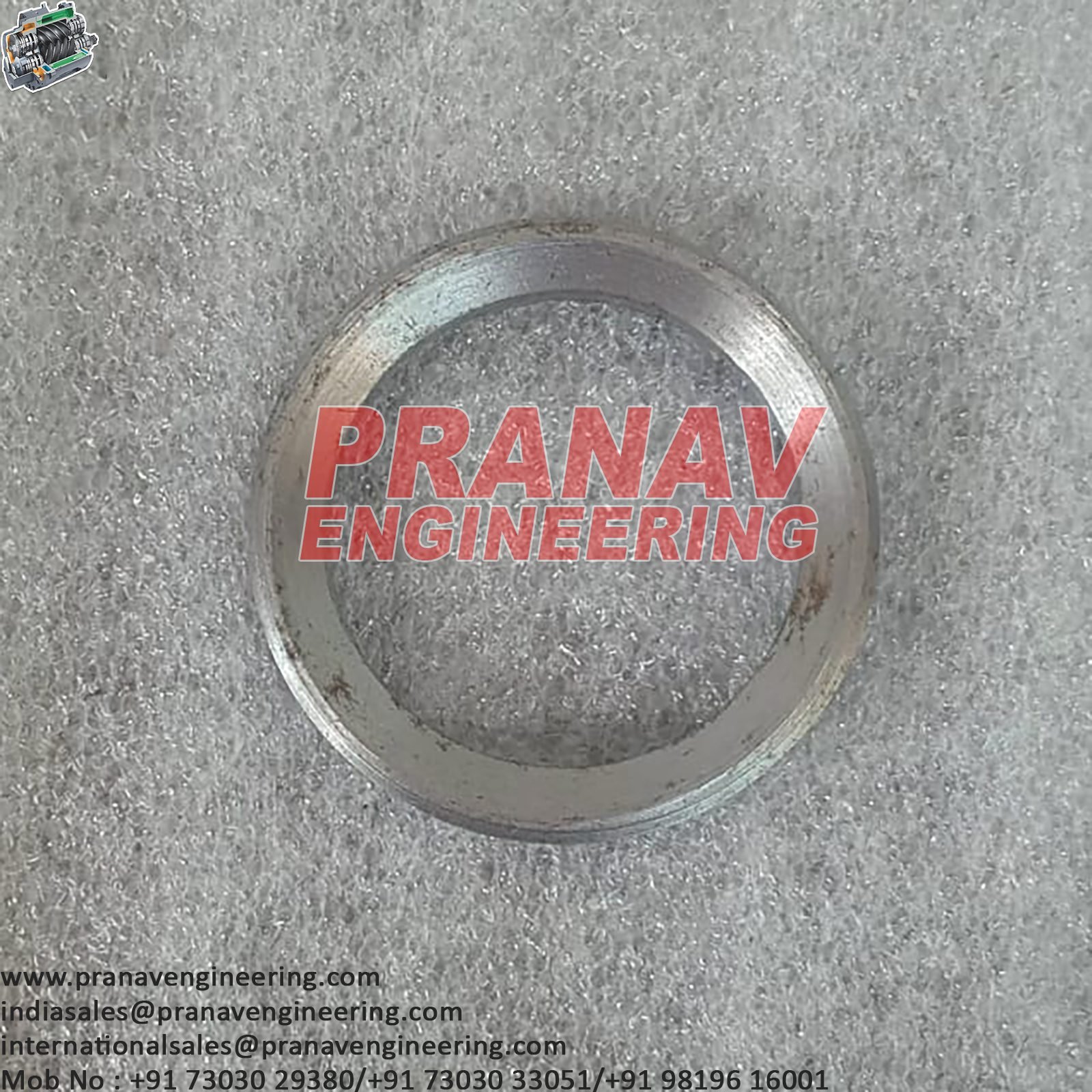 SPACER -1616627370 - Image 3