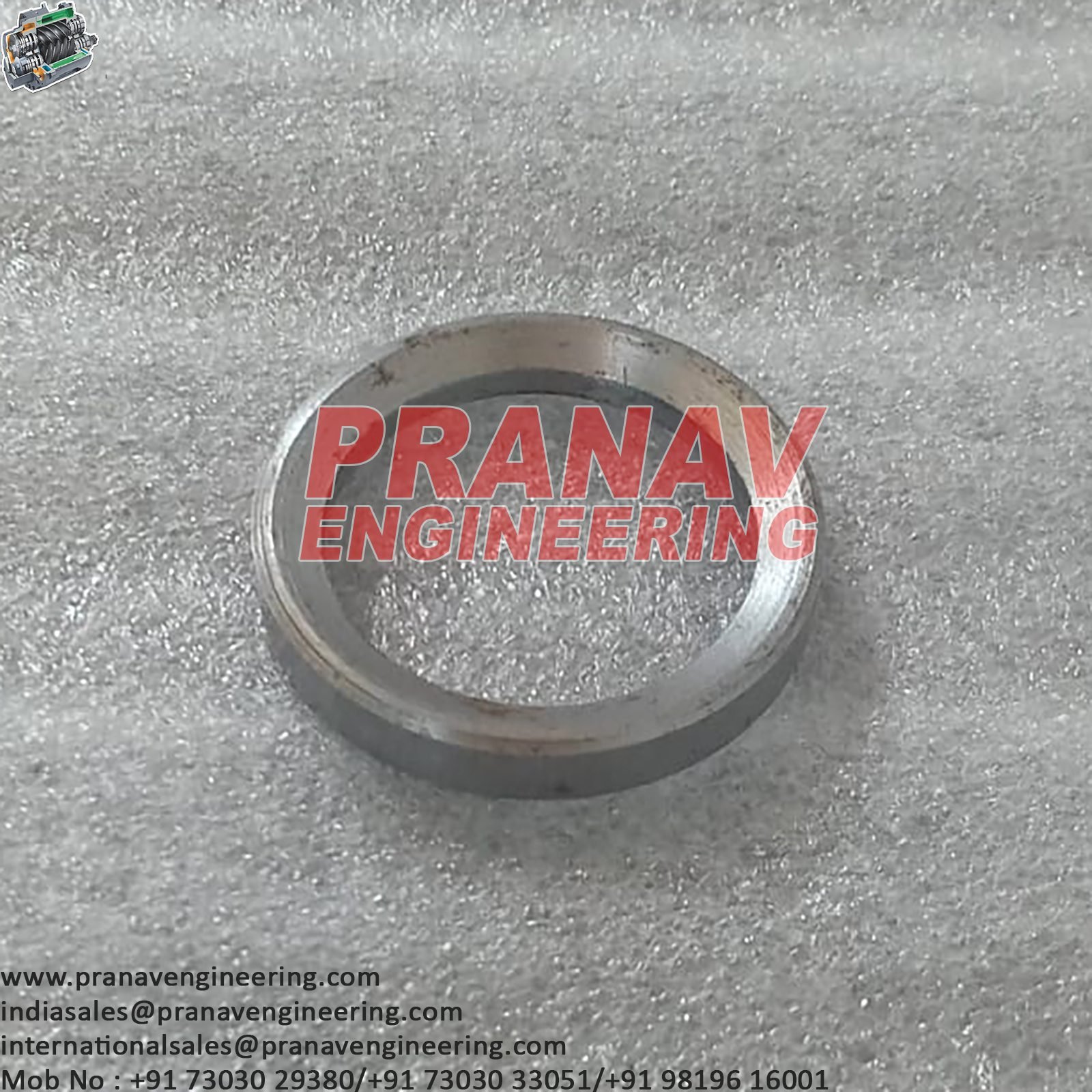 SPACER -1616627370 - Image 4