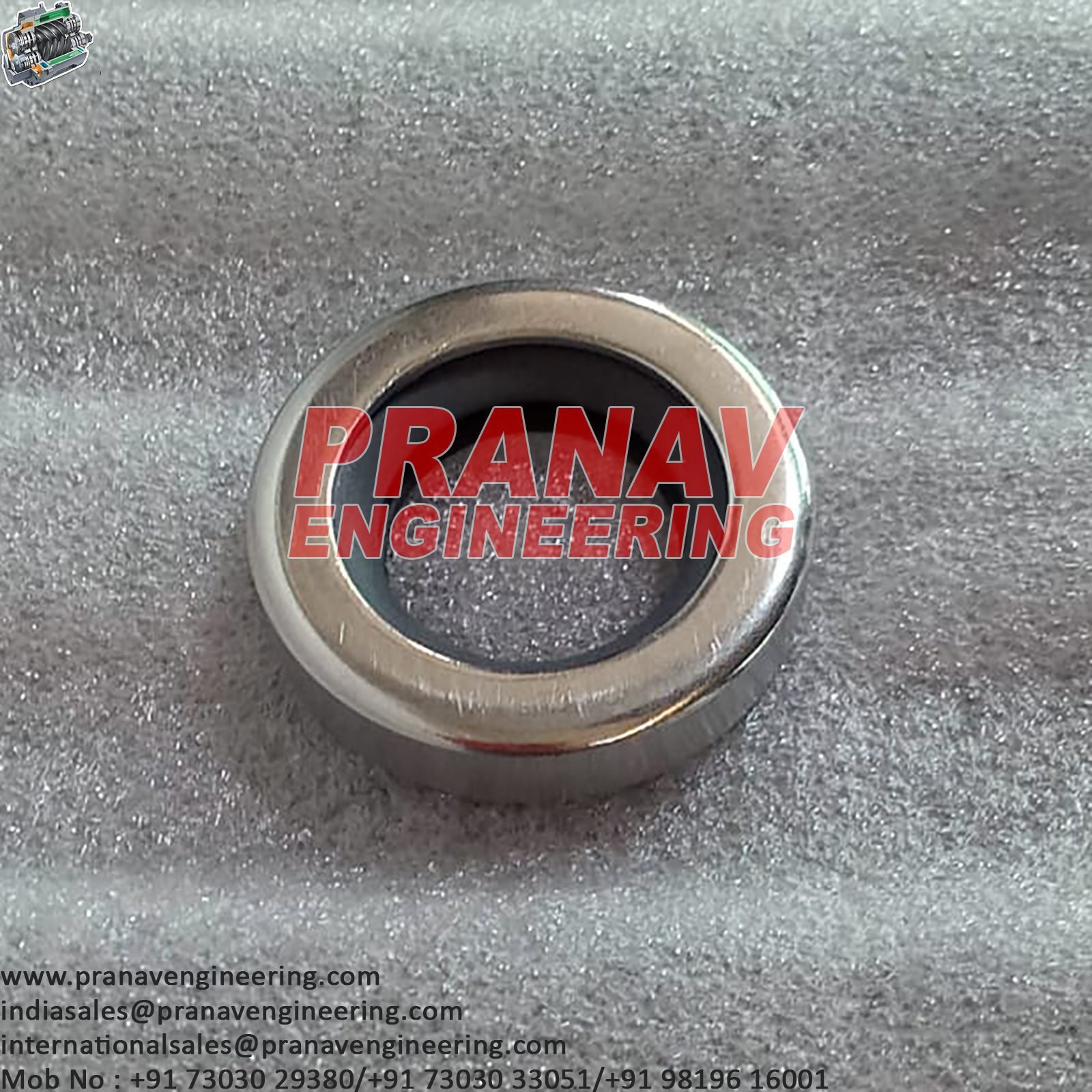 SEAL-1616715600 - Image 2