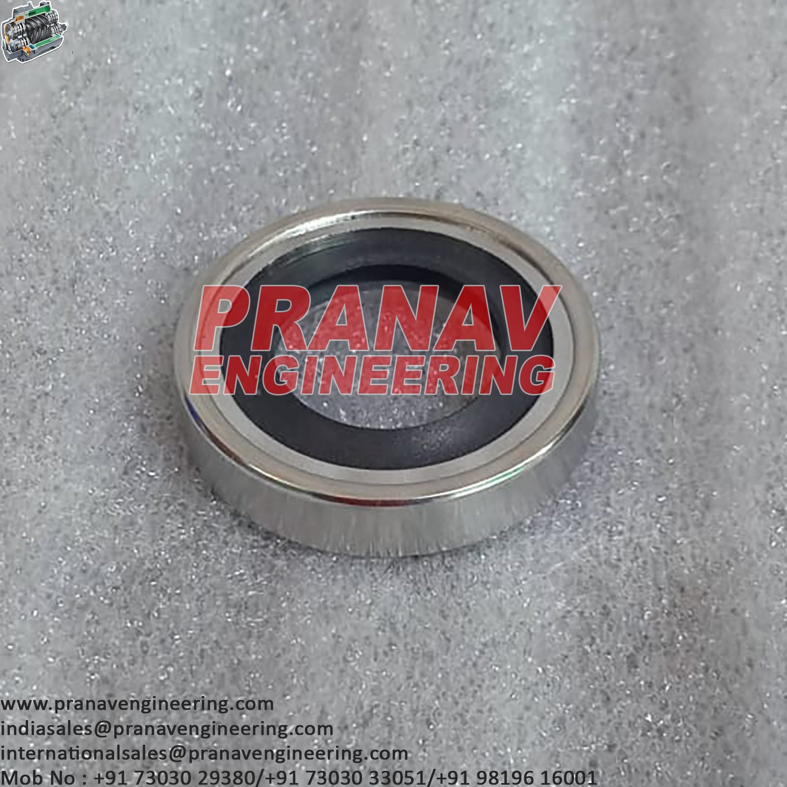SEAL-1616715600