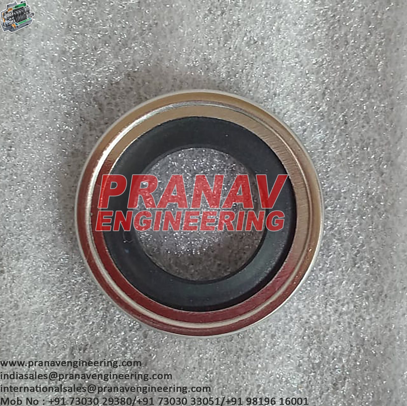 SEAL-1616715600 - Image 3