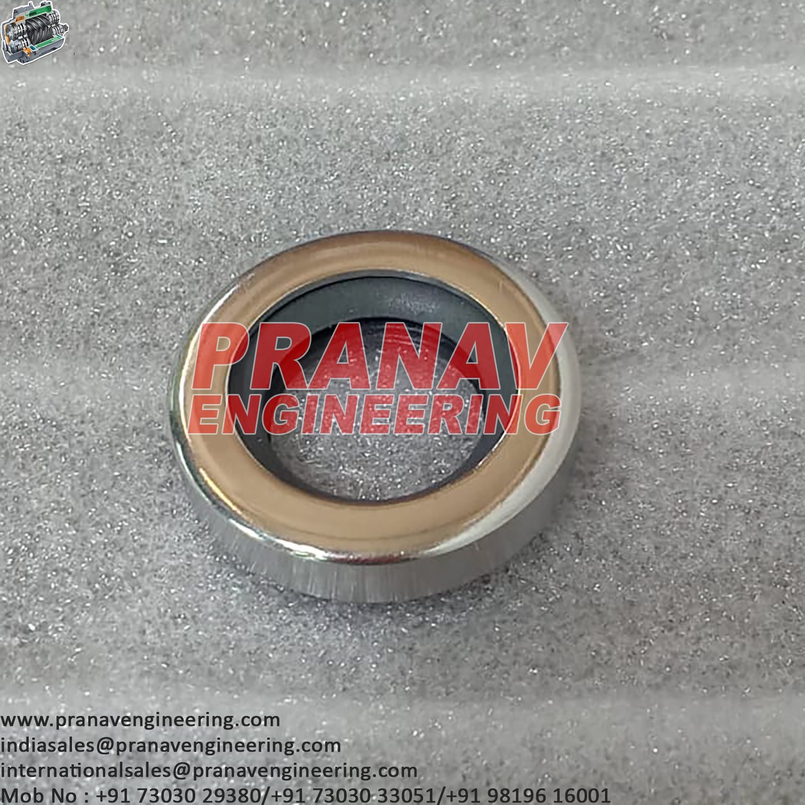 SEAL-1616715600 - Image 4