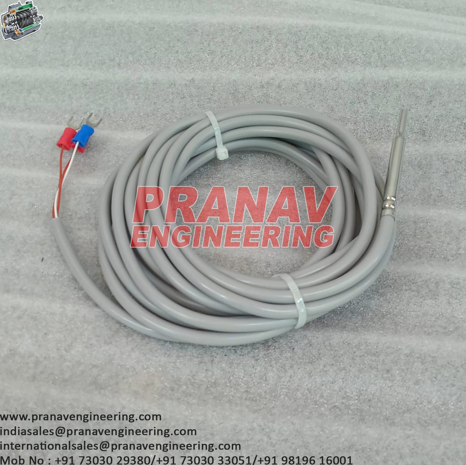 TEMPERATURE SENSOR-1617307783 - Image 4