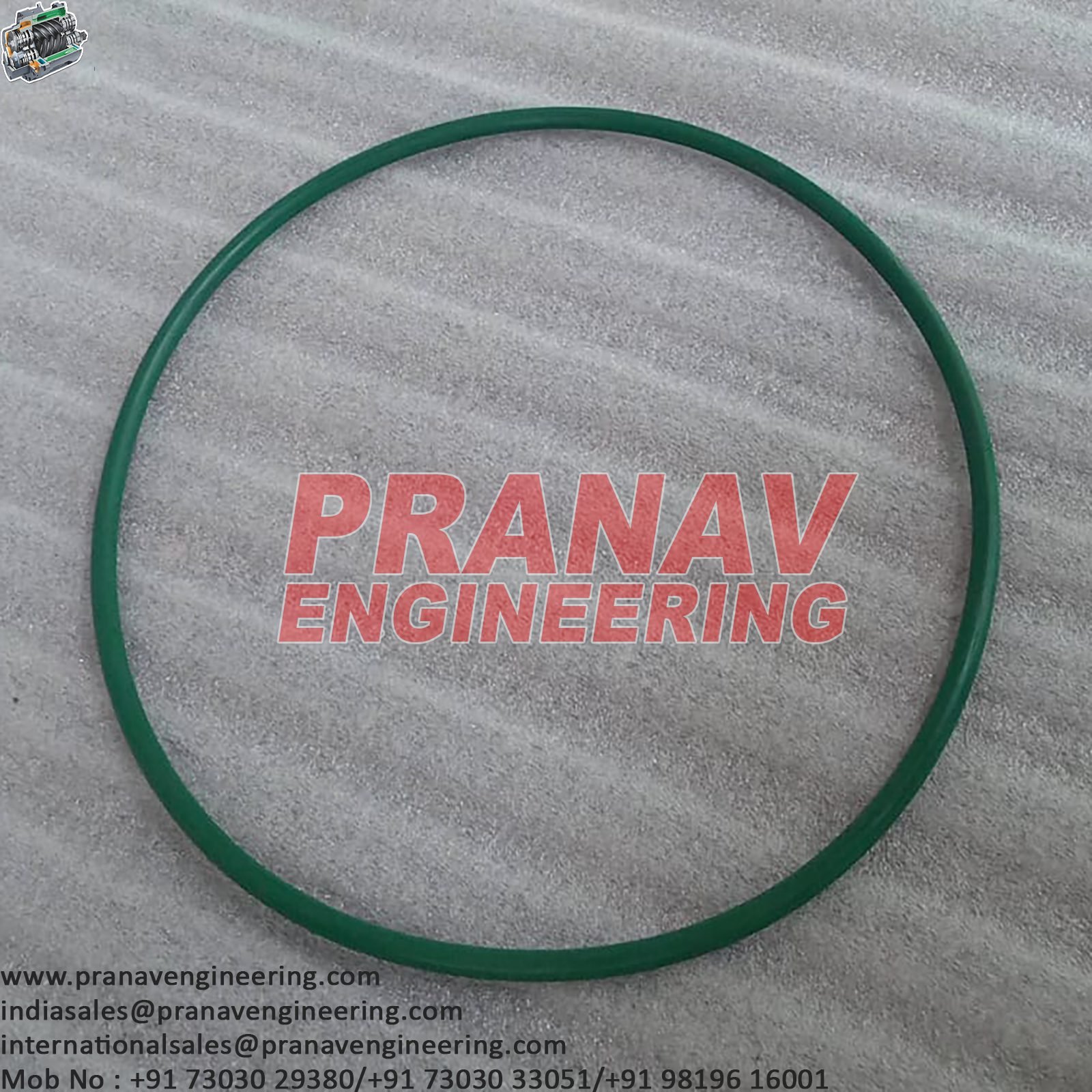 ORING-1617510100 - Image 4