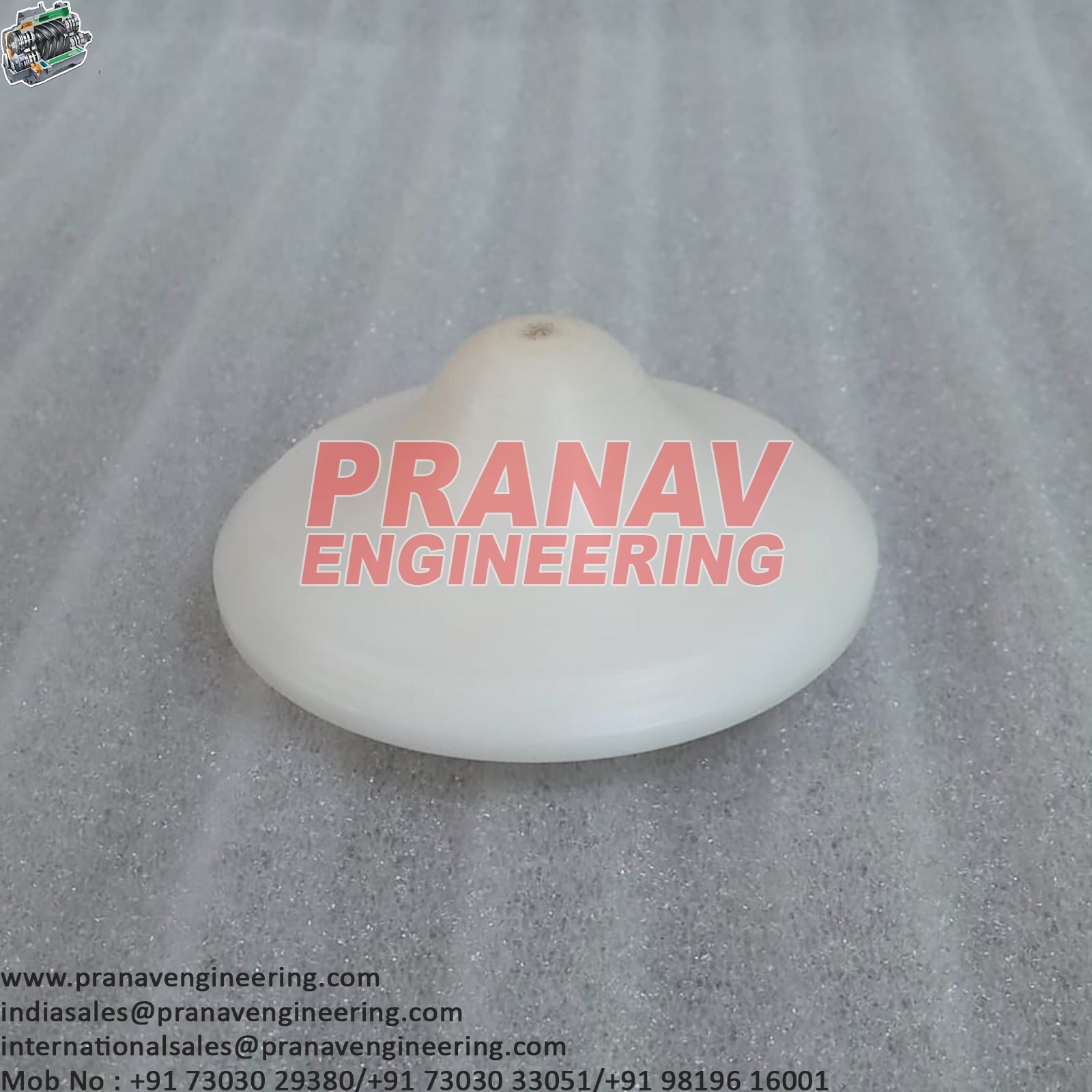 VALVE-1617511000 - Image 3