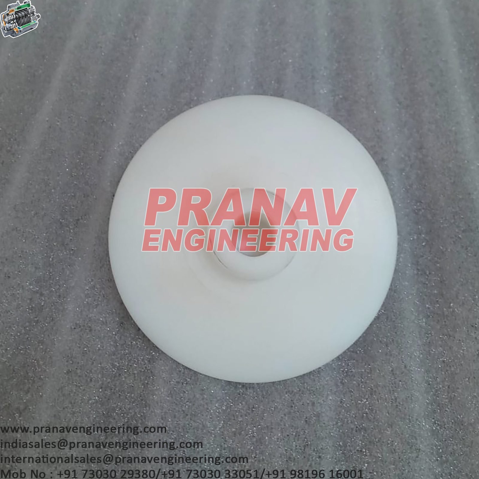 VALVE-1617511000 - Image 4
