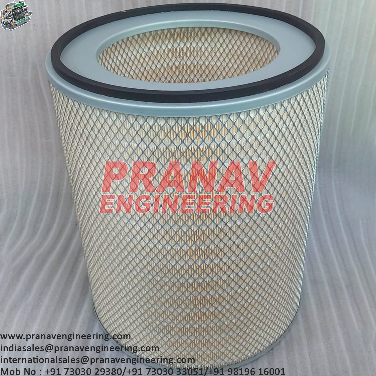 AIR FITLER-1621009499