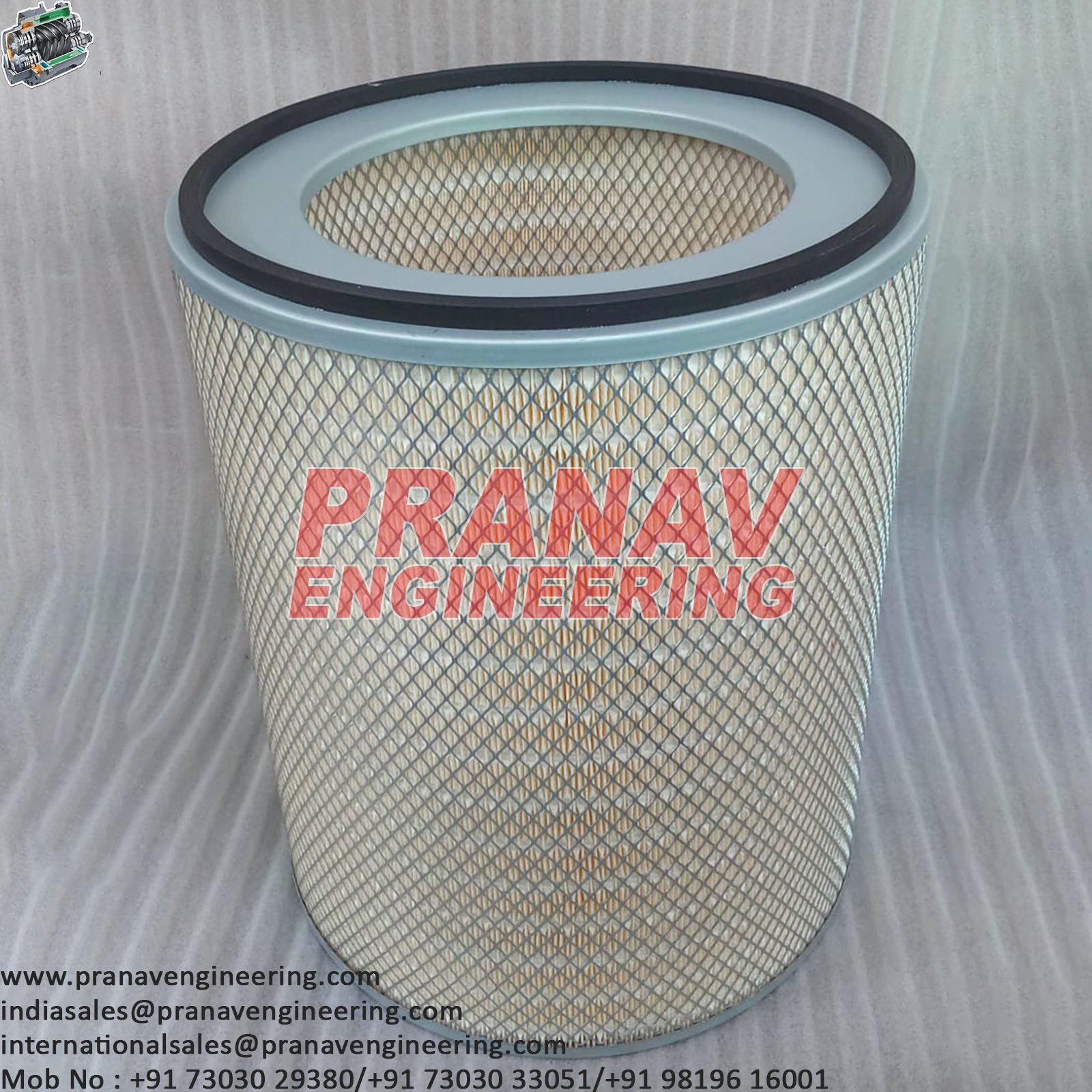 AIR FILTER-1621054699
