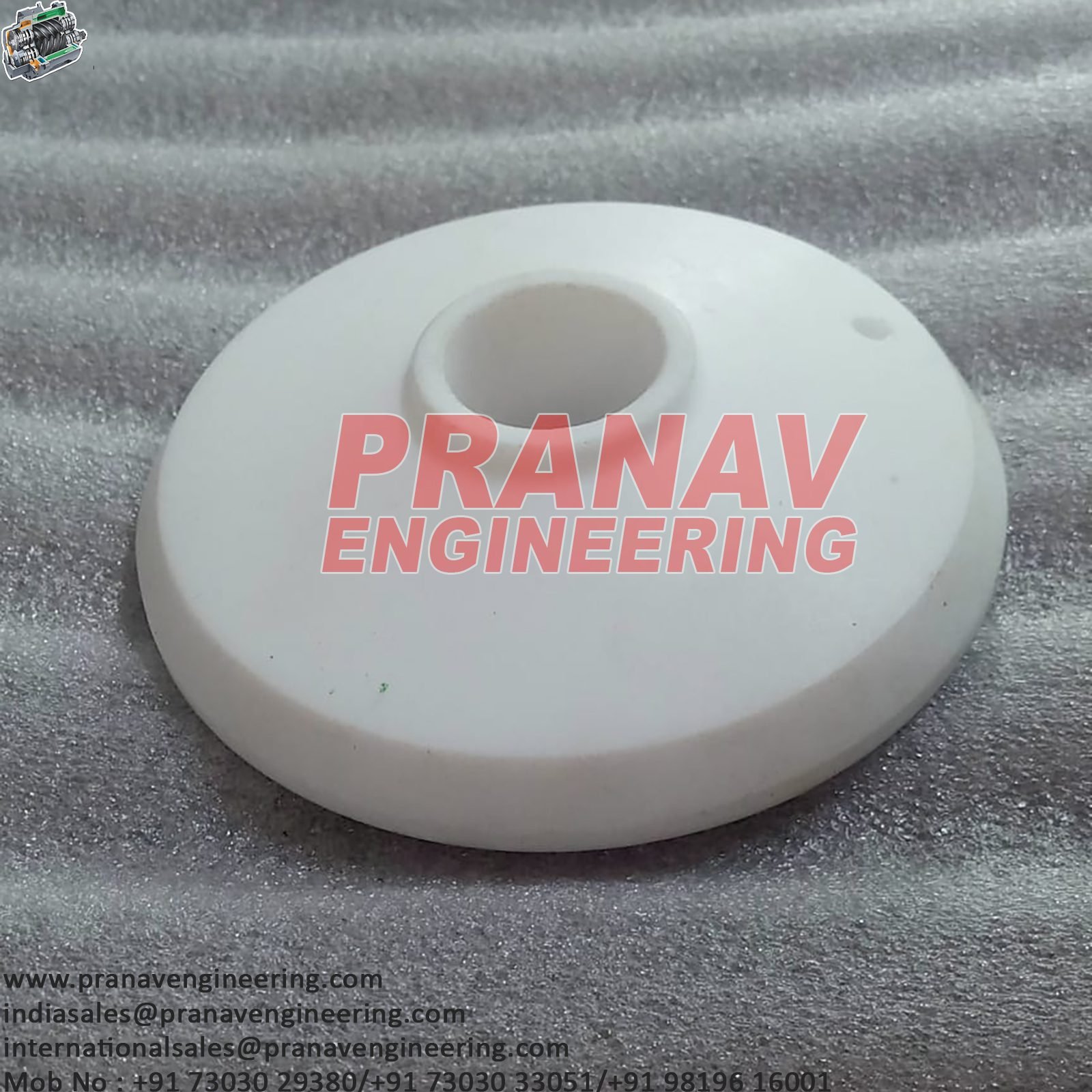 VALVE-1621100400