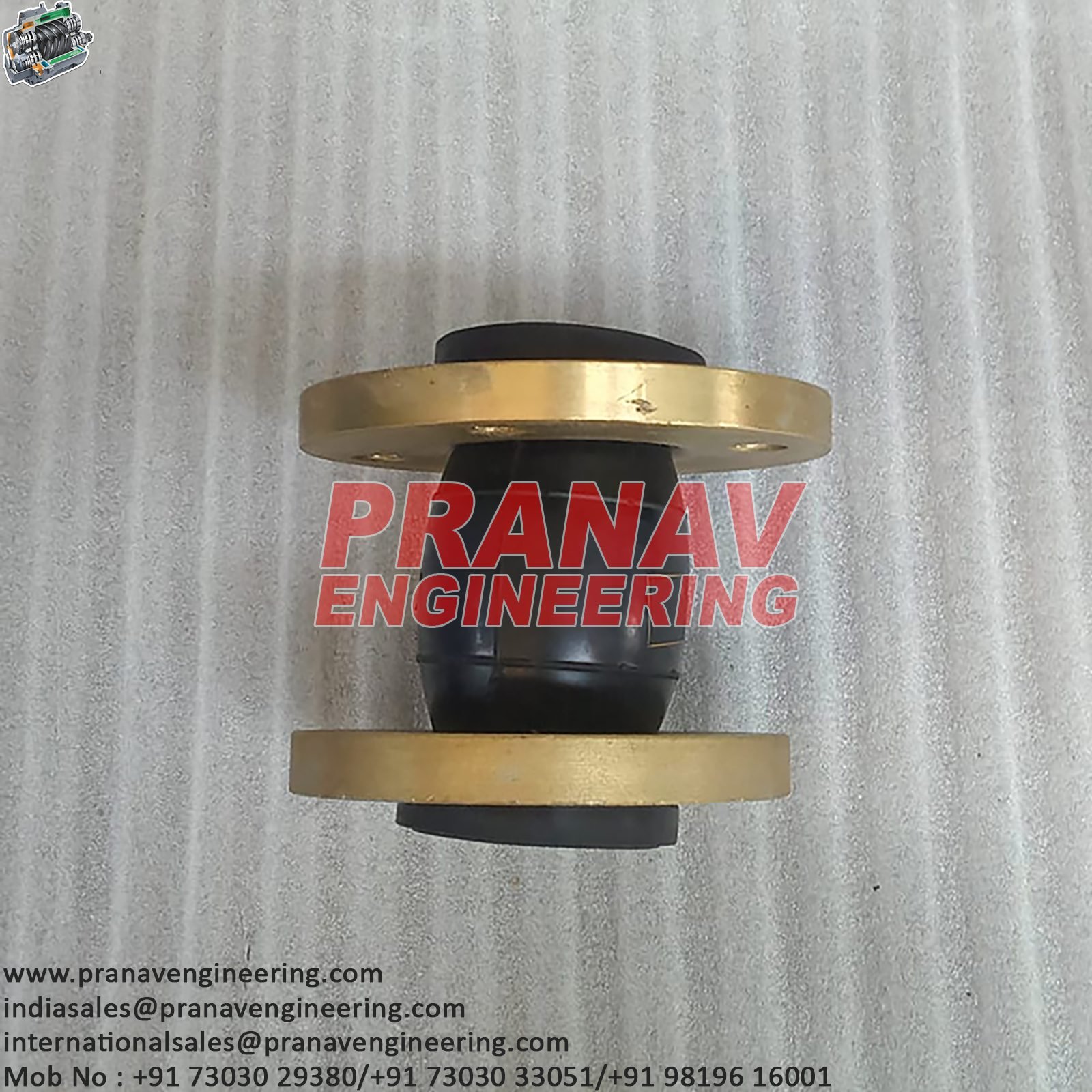 COMPENSATOR-1621300400