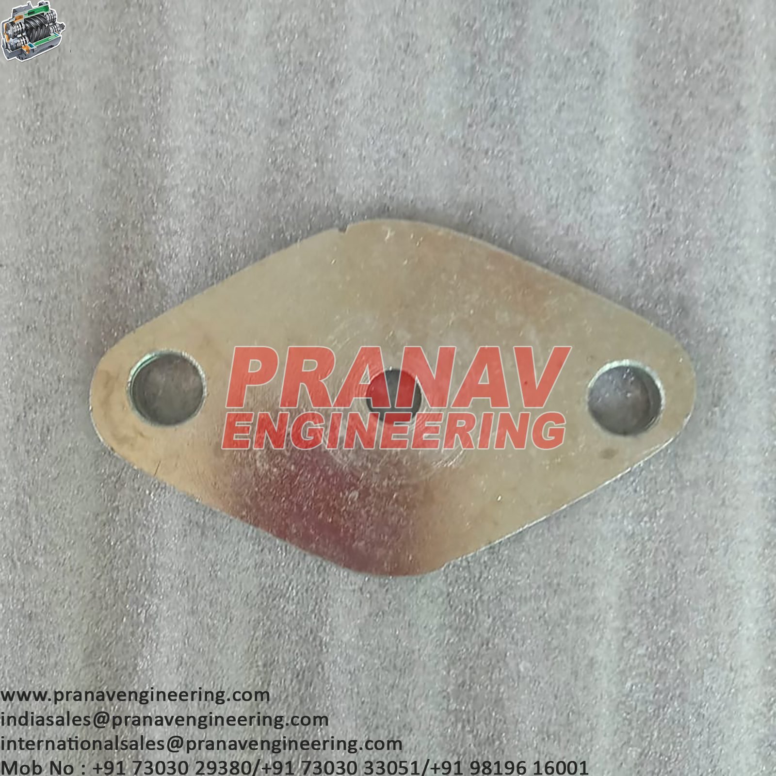 NOZZLE-1621304500 - Image 2