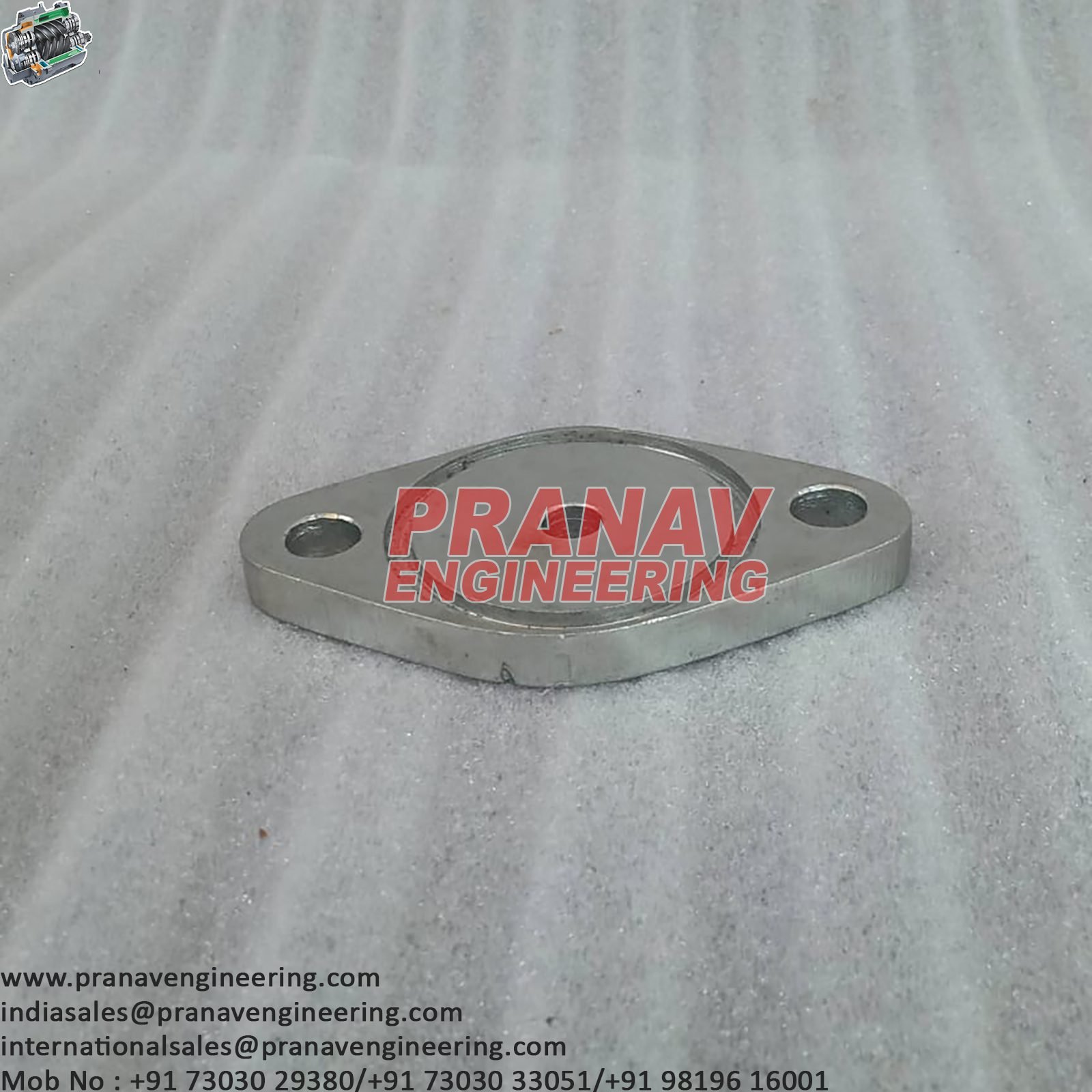 NOZZLE-1621304500 - Image 3