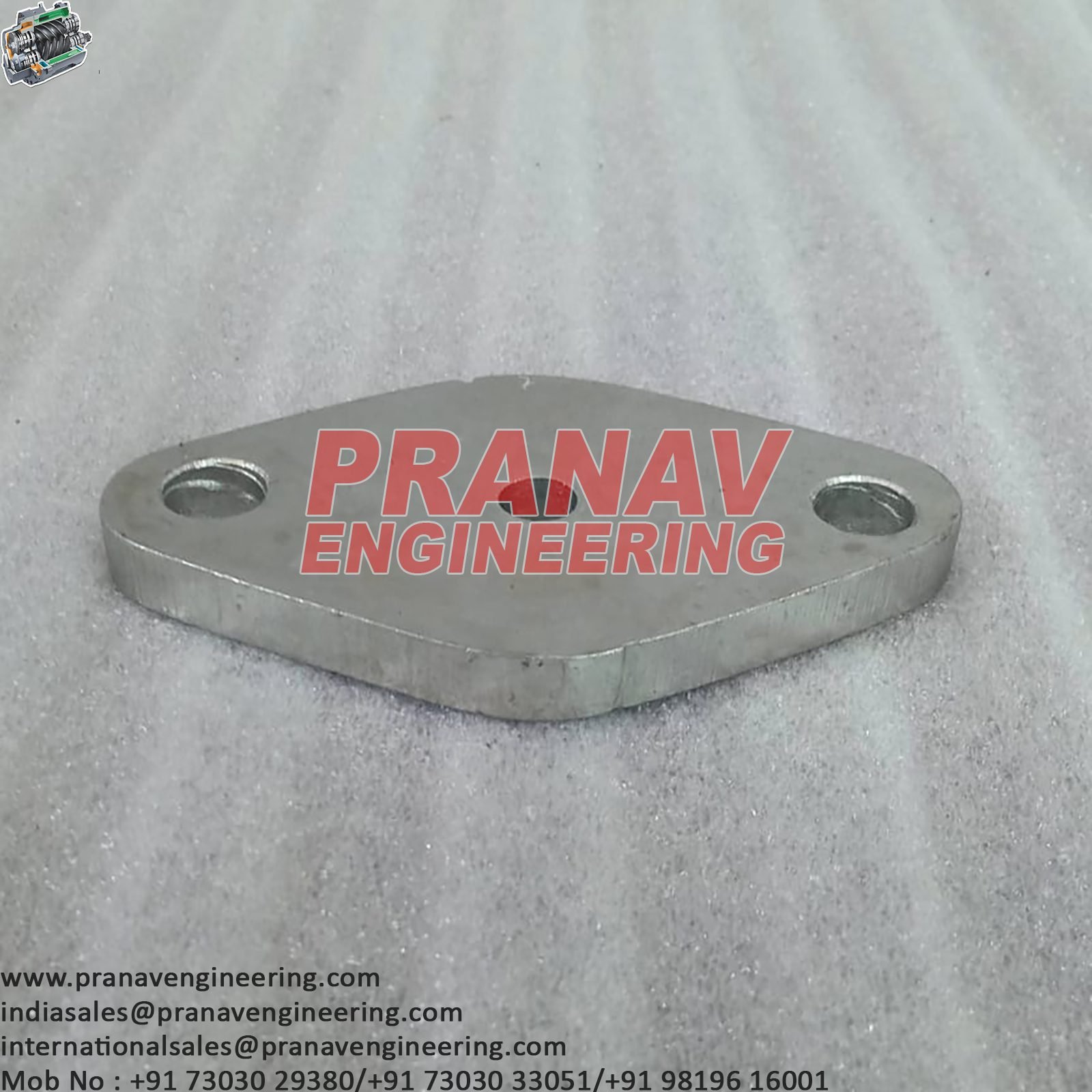 NOZZLE-1621304500 - Image 4