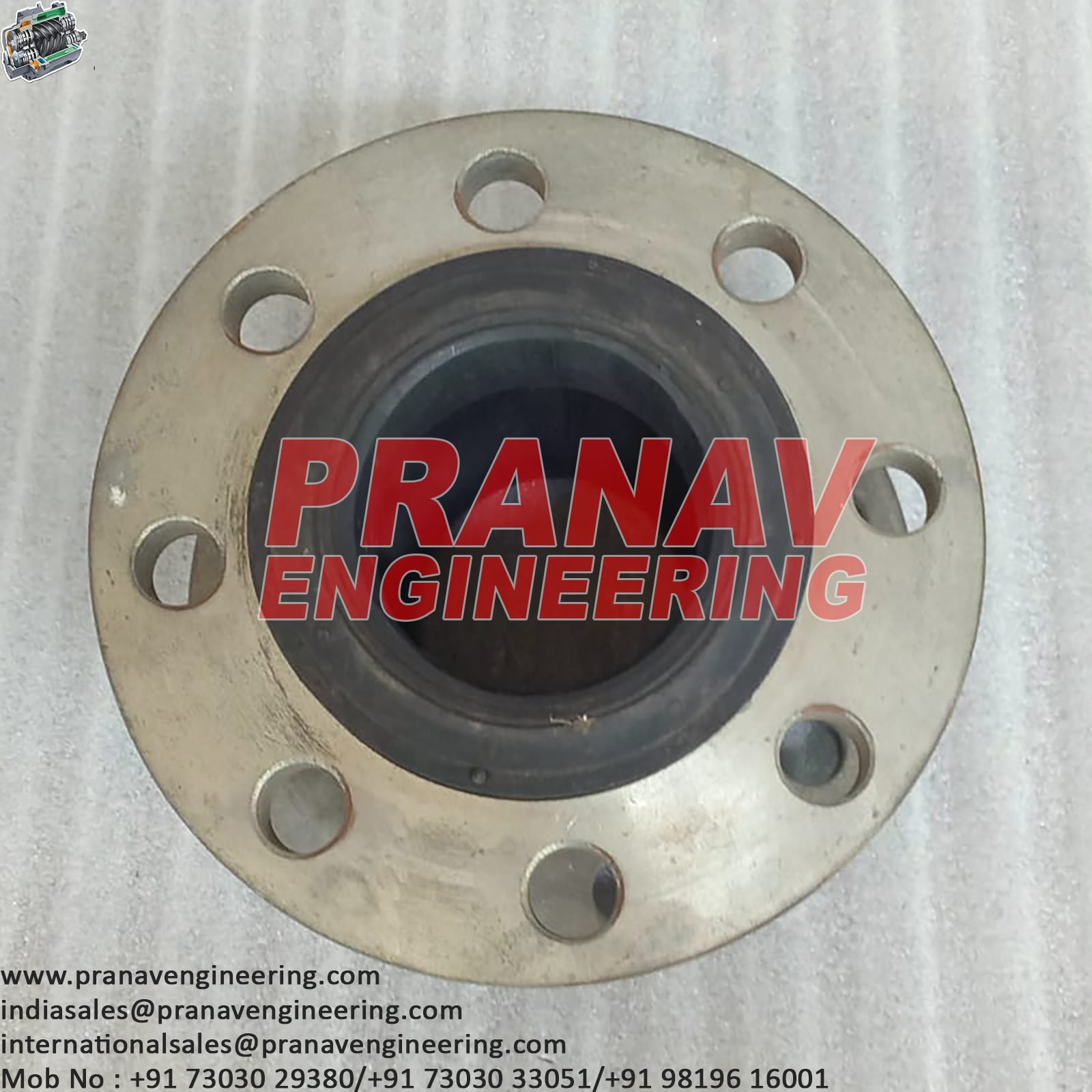 COMPENSATOR-1621309800 - Image 2