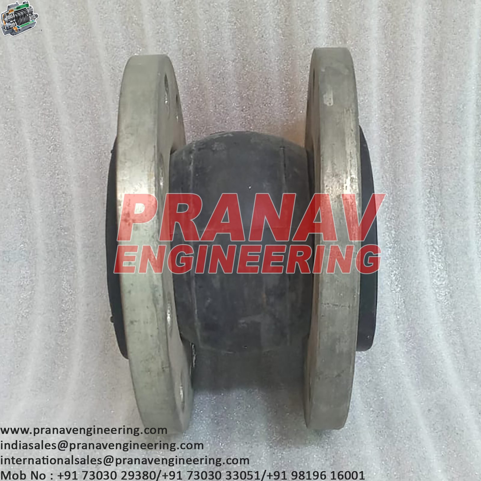 COMPENSATOR-1621309800 - Image 3