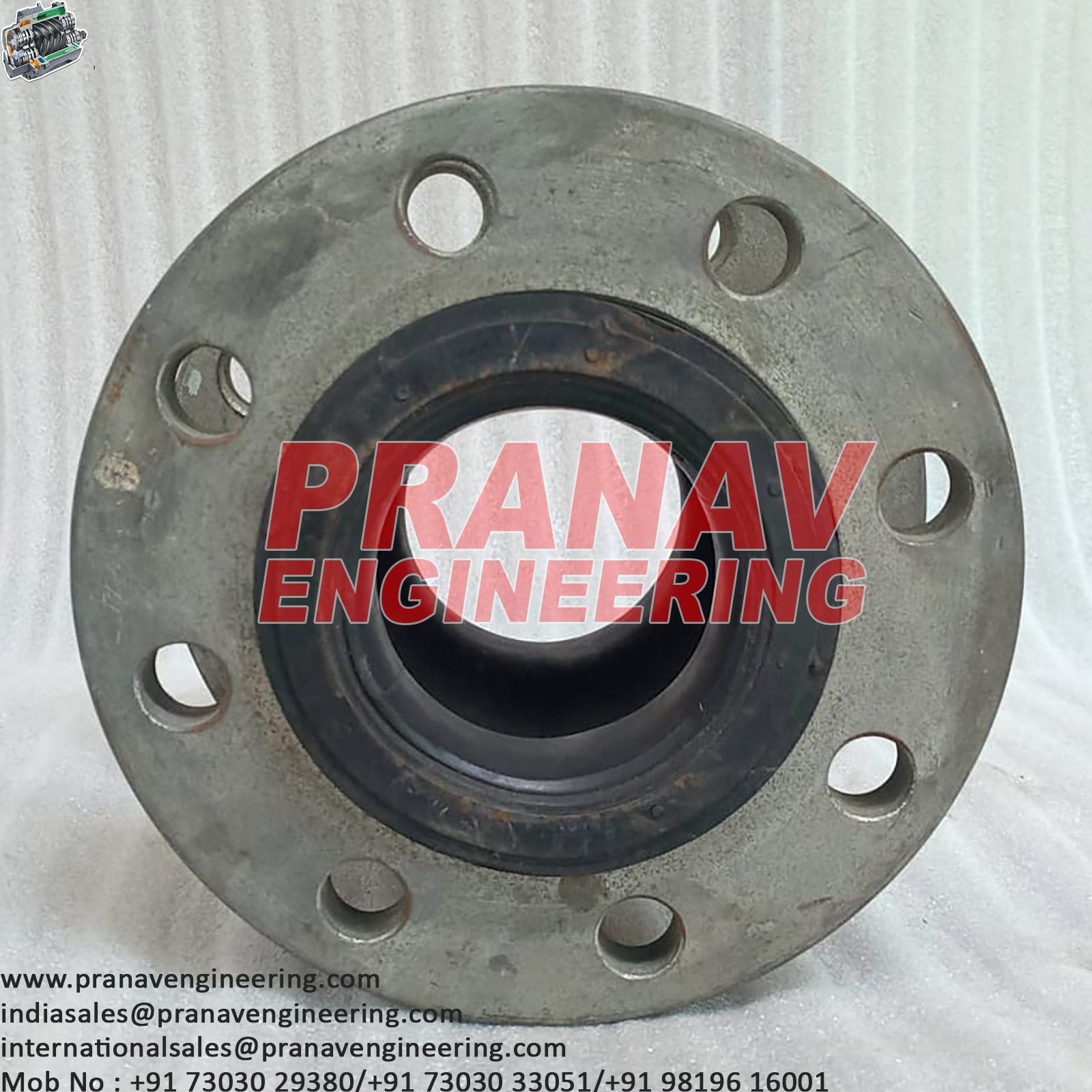 COMPENSATOR-1621309800 - Image 4