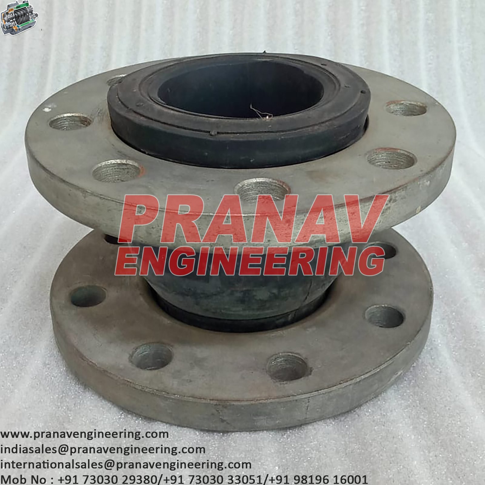 COMPENSATOR-1621309800