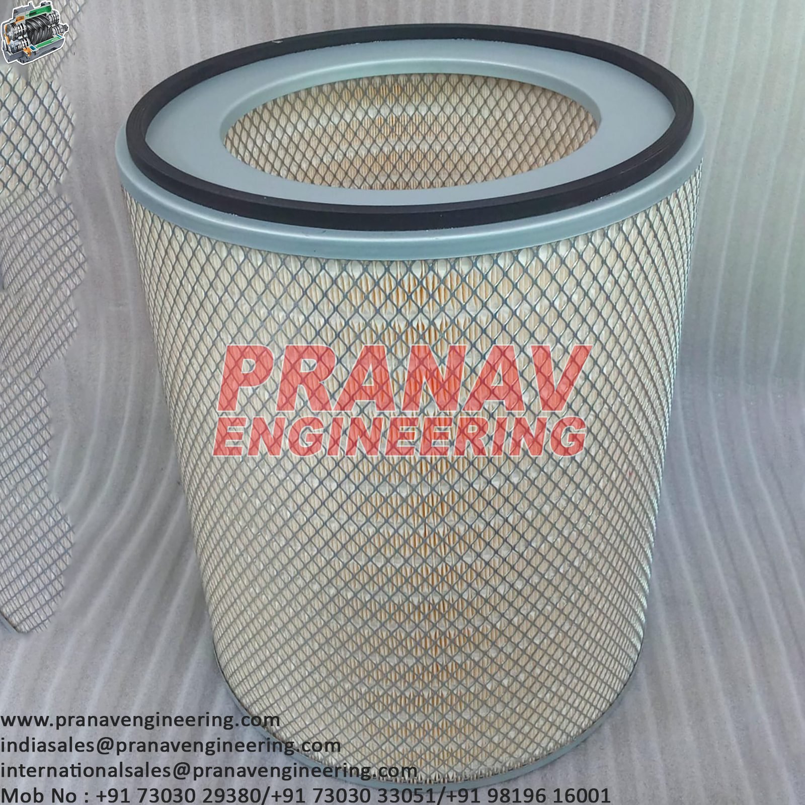 AIR FILTER-1621574399