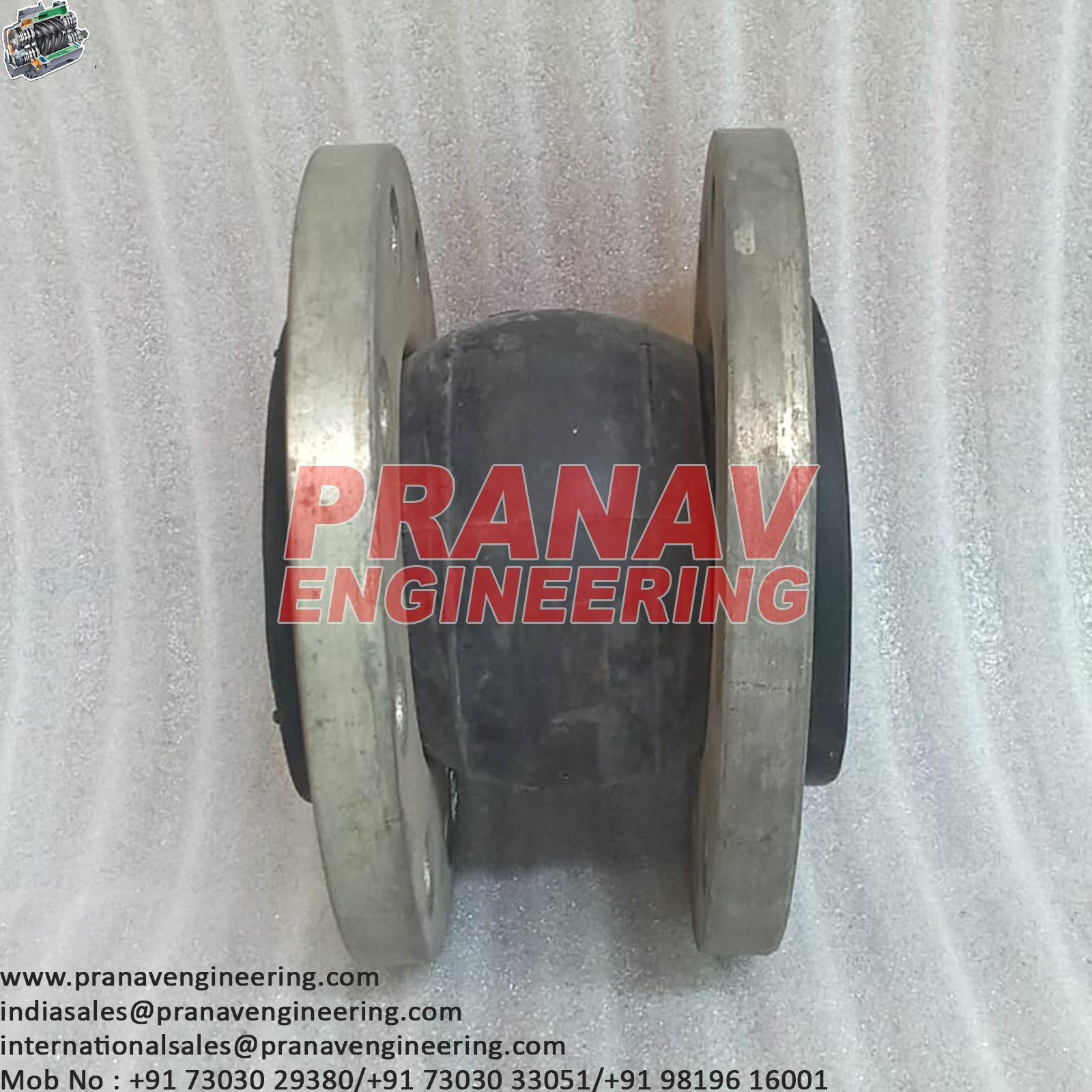 COMPENSATOR-1621811400 - Image 2