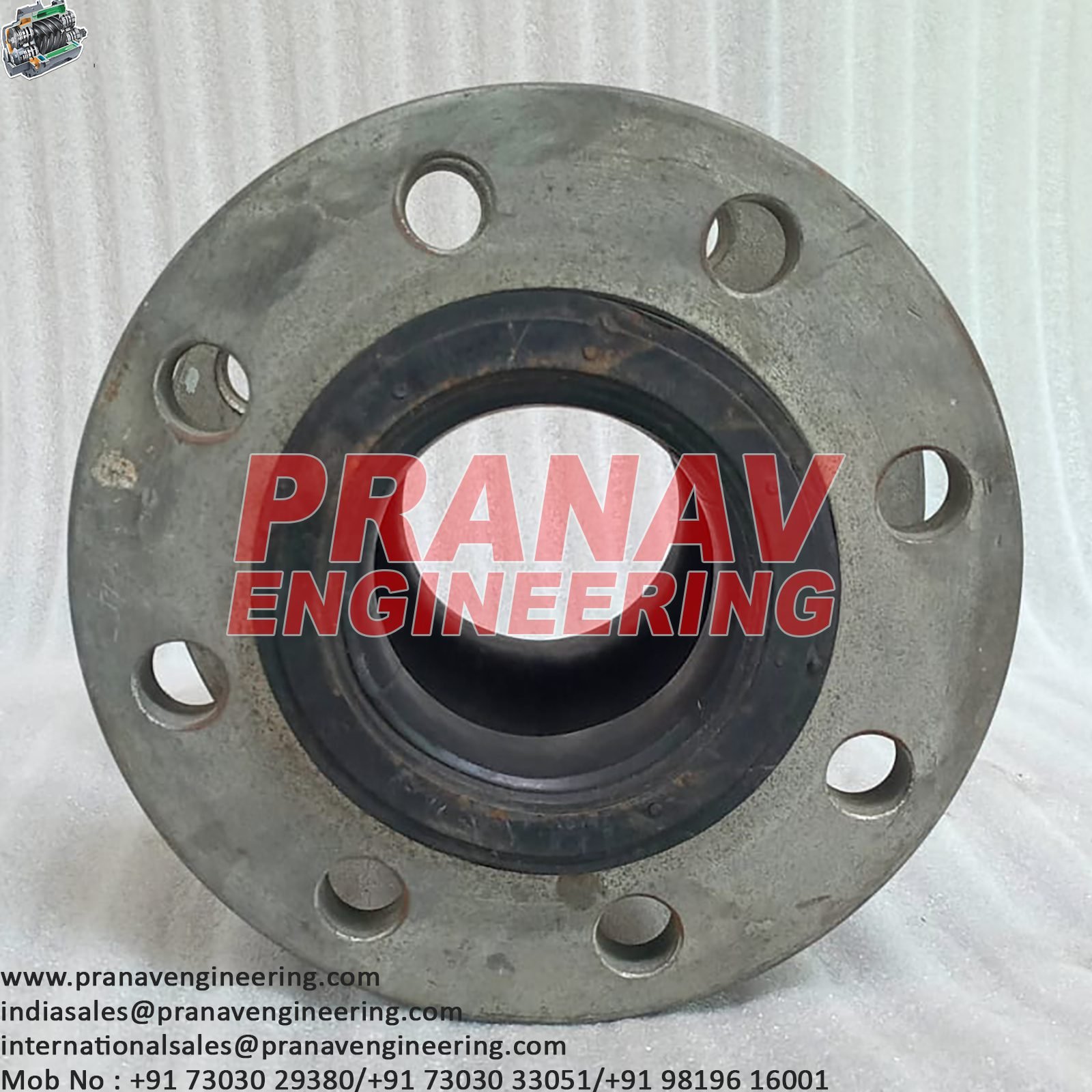 COMPENSATOR-1621811400 - Image 3