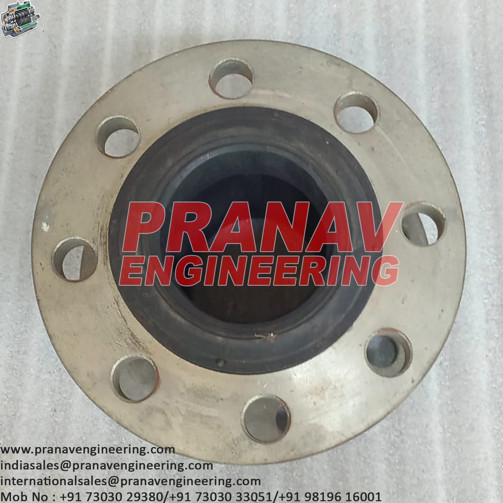 COMPENSATOR-1621811400 - Image 4