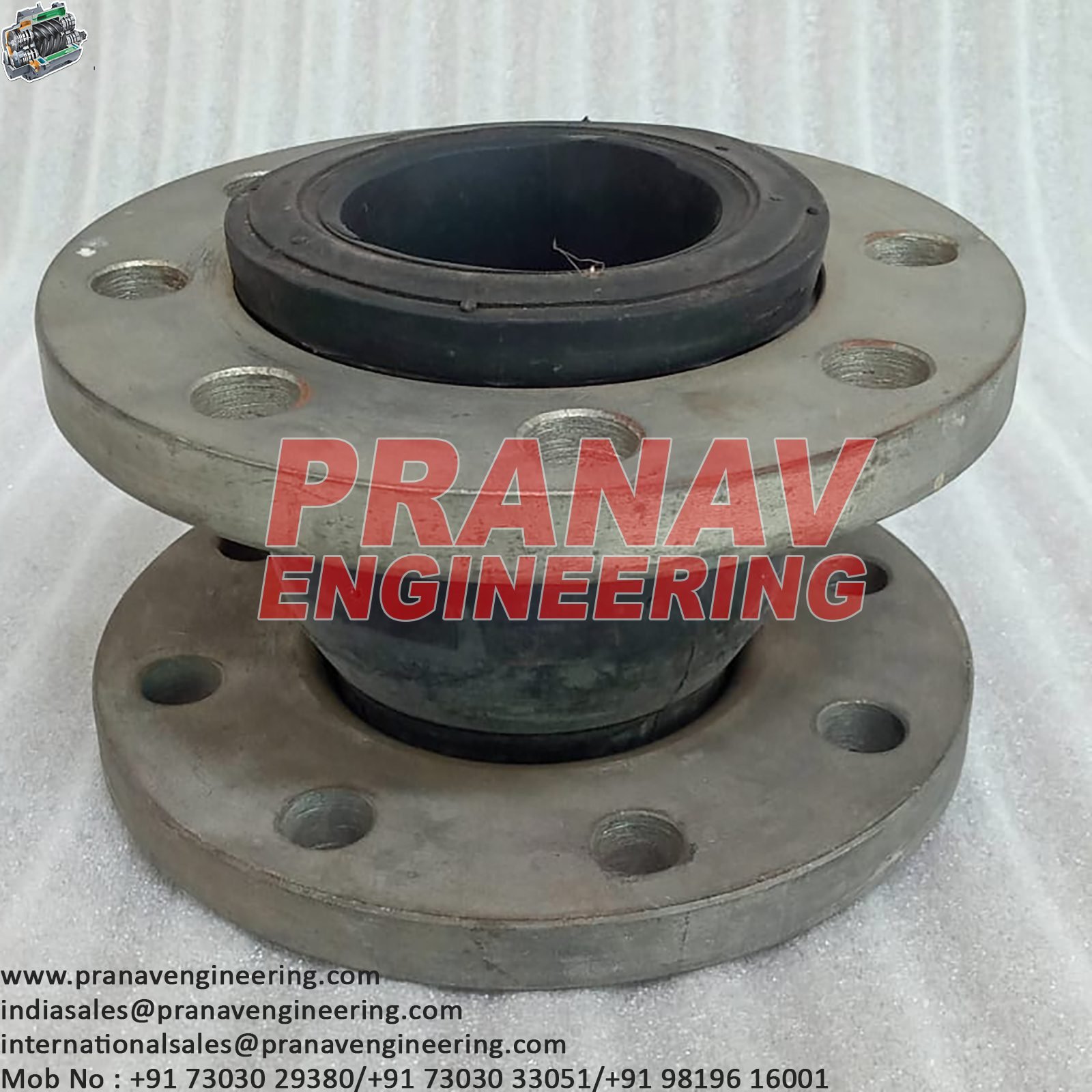 COMPENSATOR-1621811400
