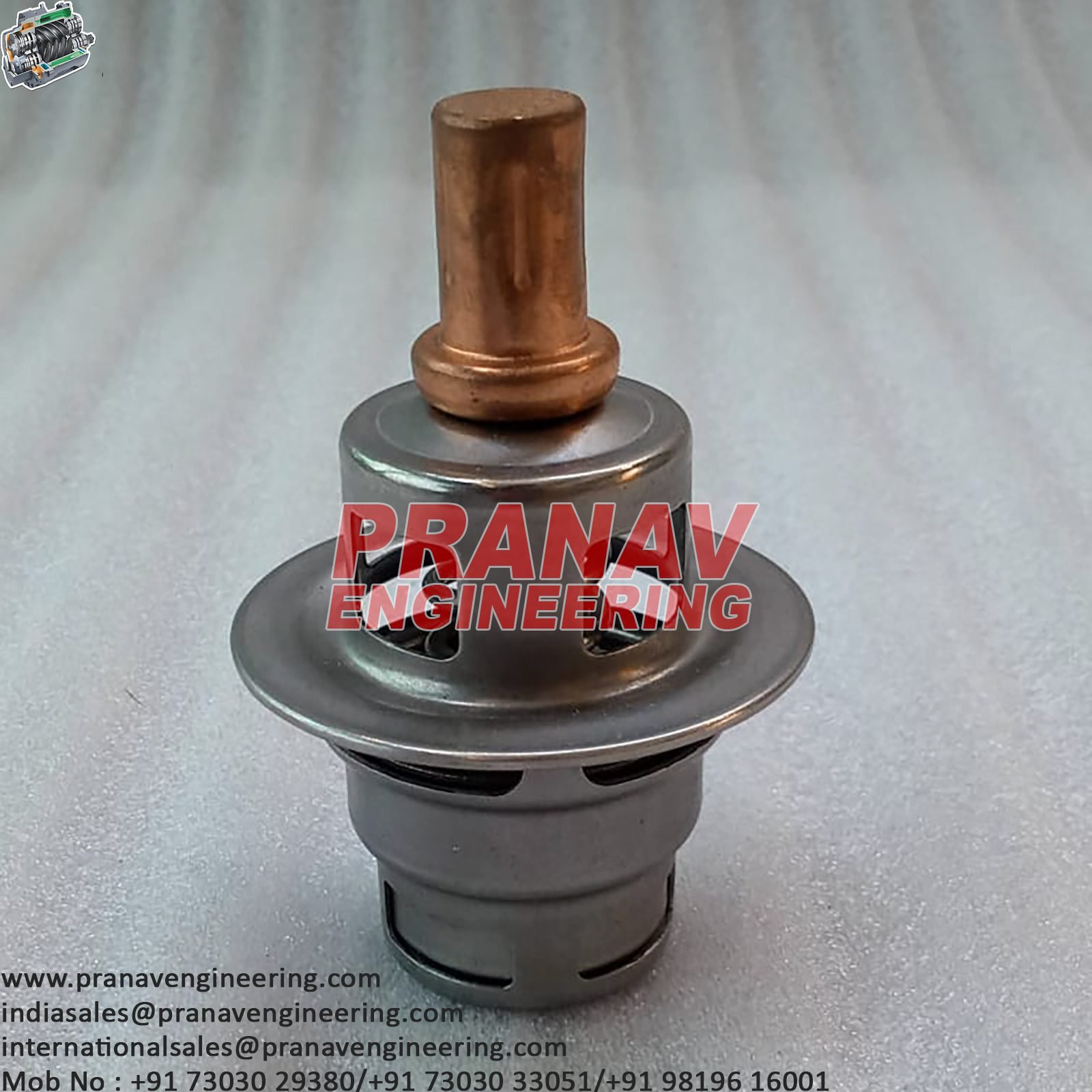 THERMOSTATIC VALVE-1621855600
