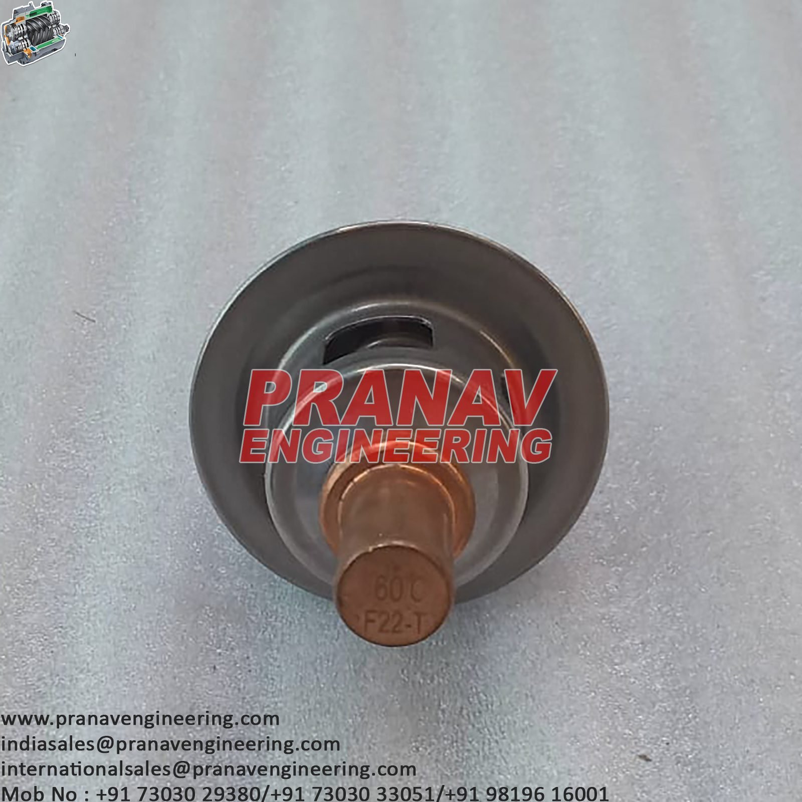 THERMOSTATIC VALVE-1621855600 - Image 4