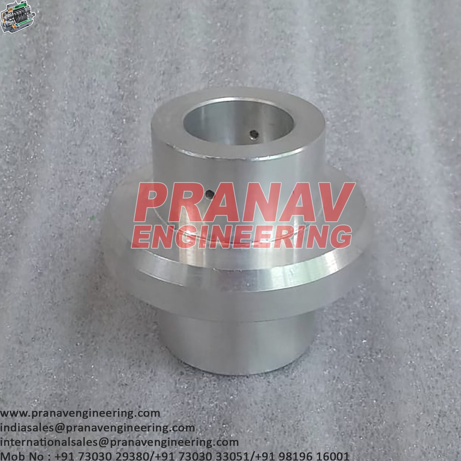 COVER-1621913600 - Image 3