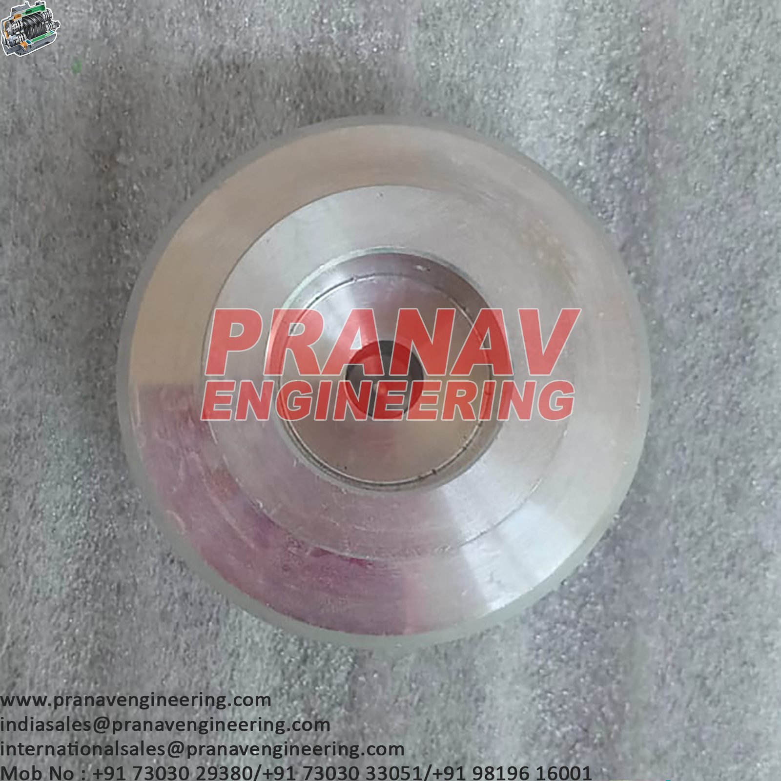 COVER-1621913600 - Image 4