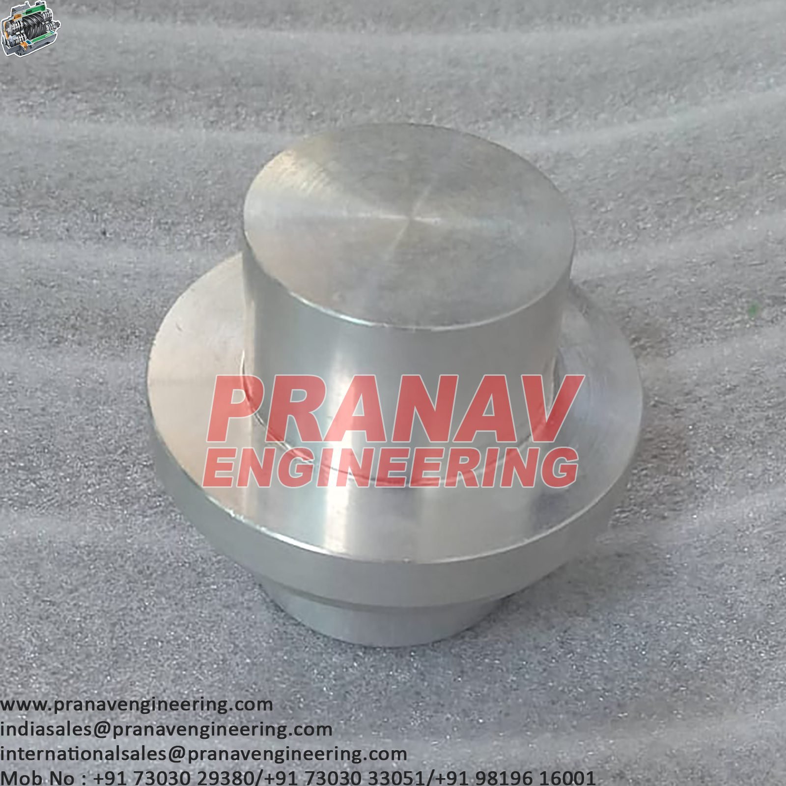 COVER-1621913600