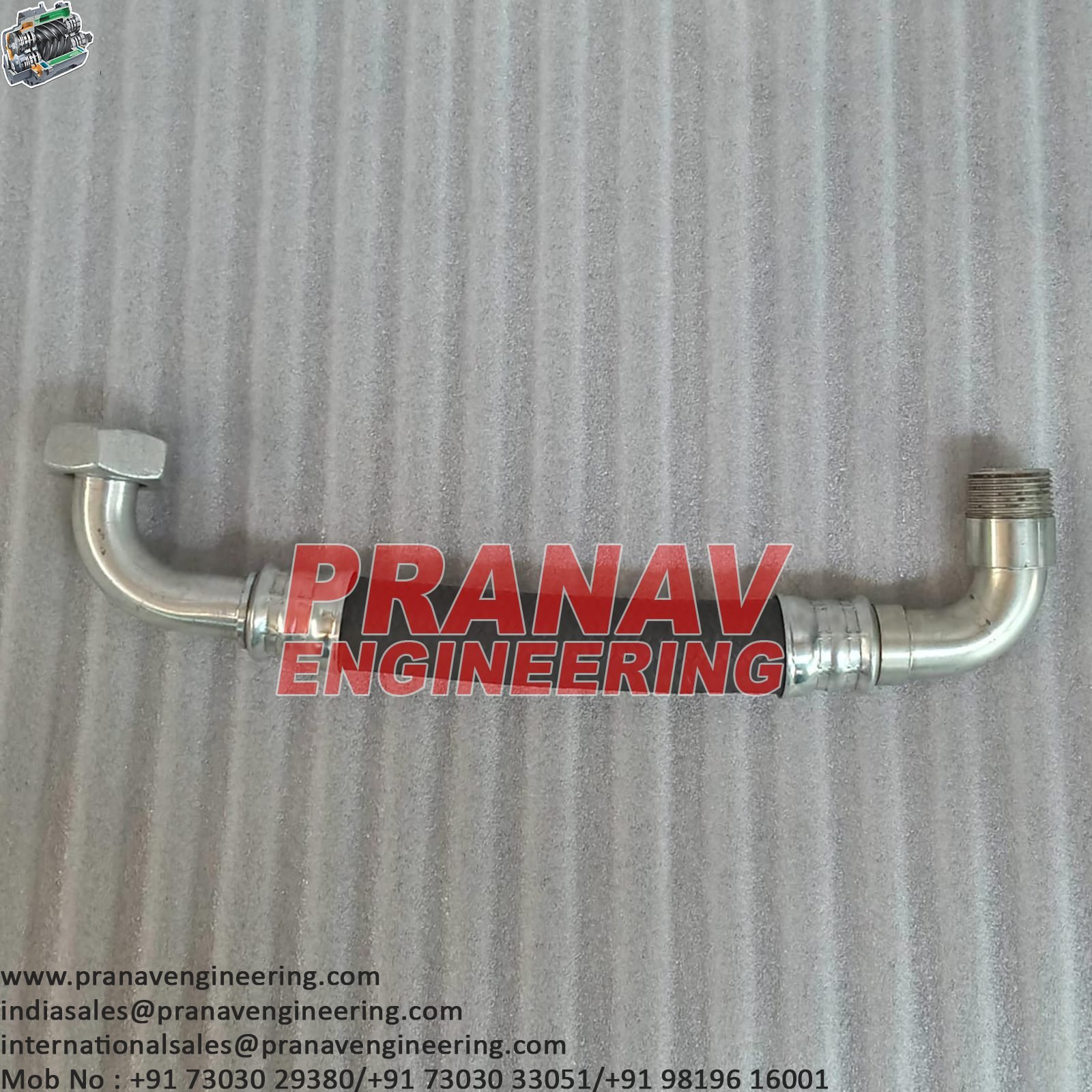 HOSE-1622014200 - Image 2
