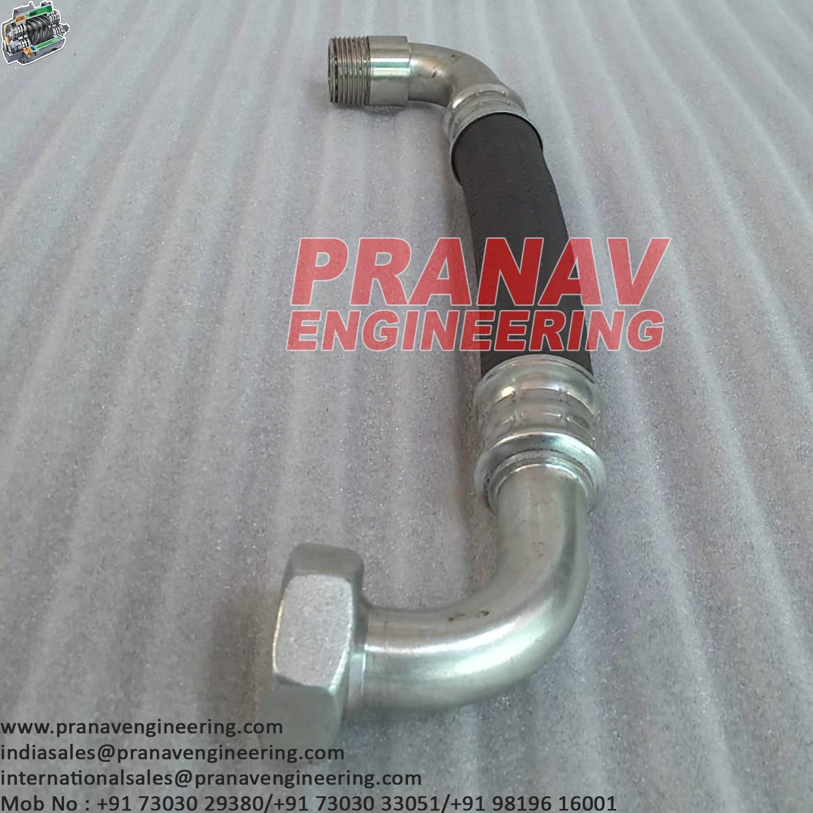 HOSE-1622014200