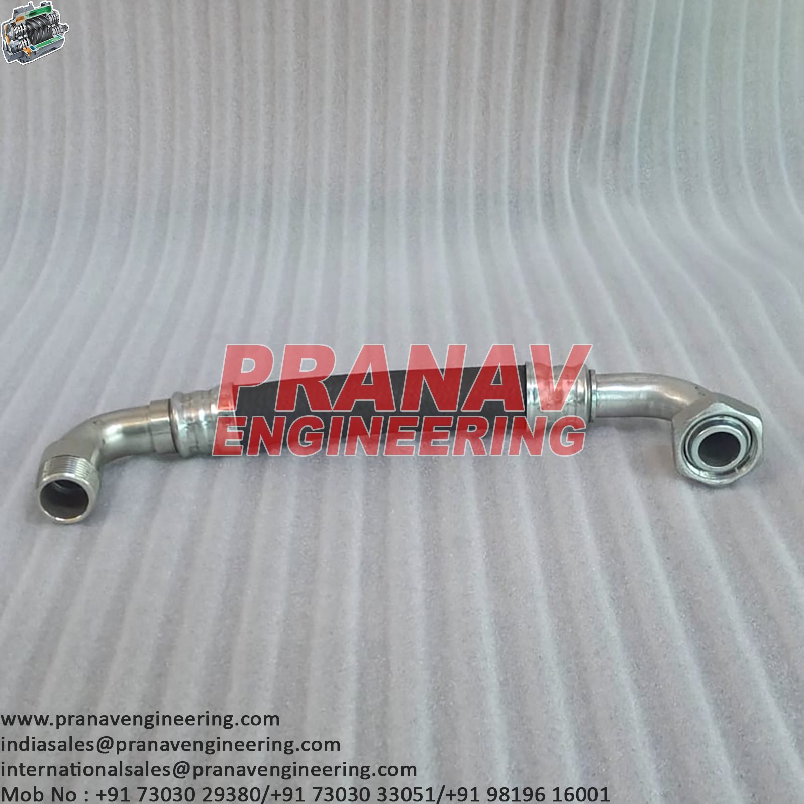 HOSE-1622014200 - Image 3