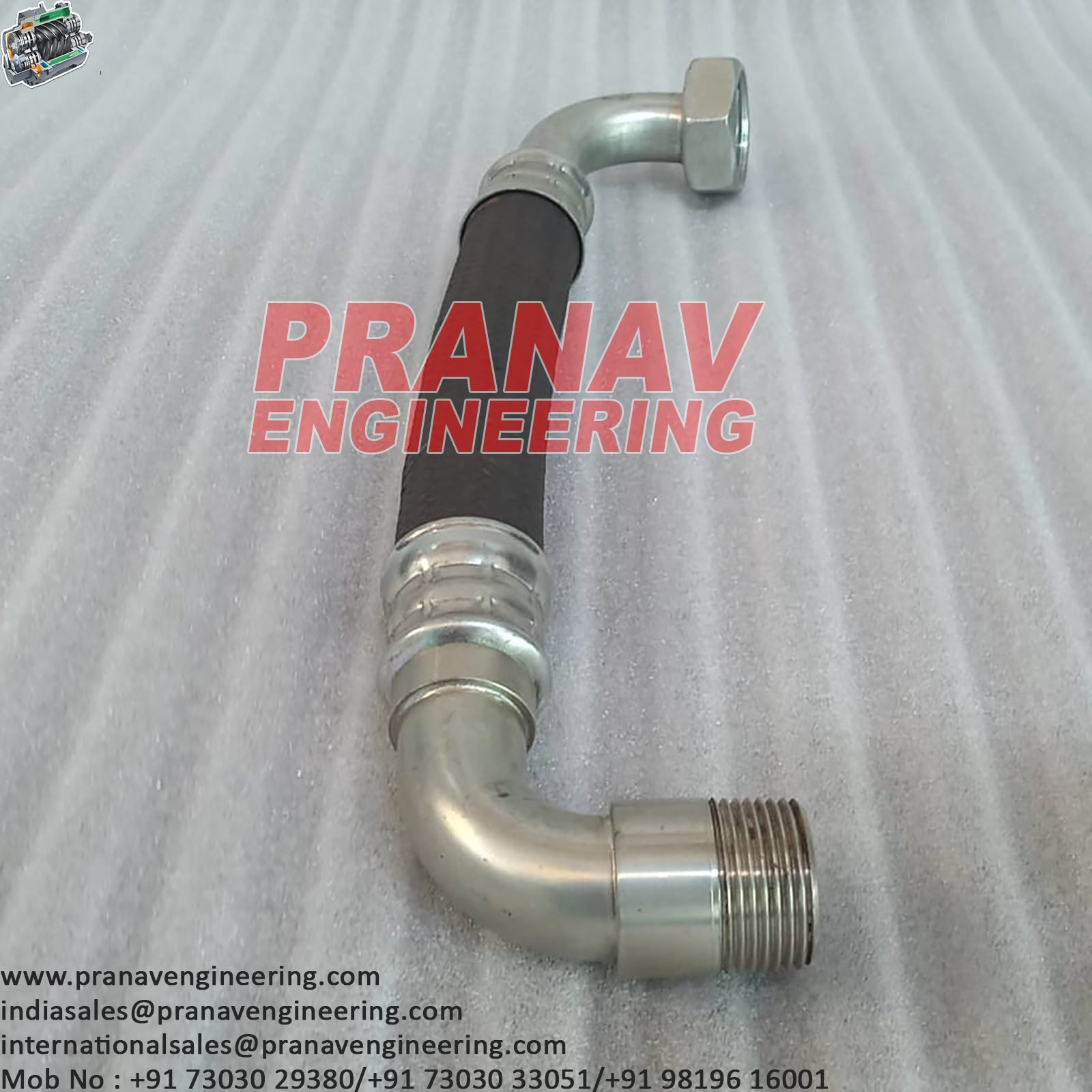 HOSE-1622014200 - Image 4