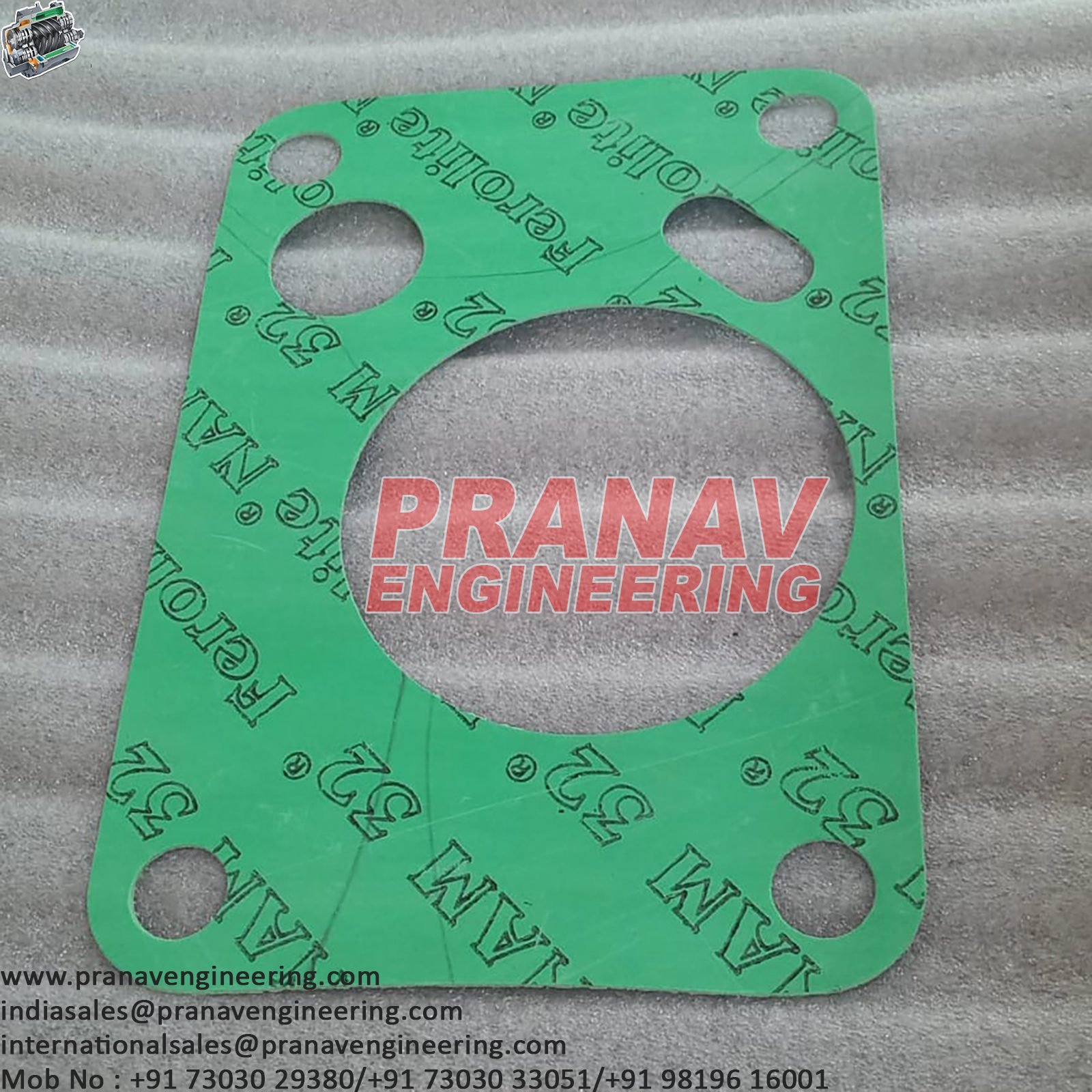 GASKET-1622097700 - Image 2